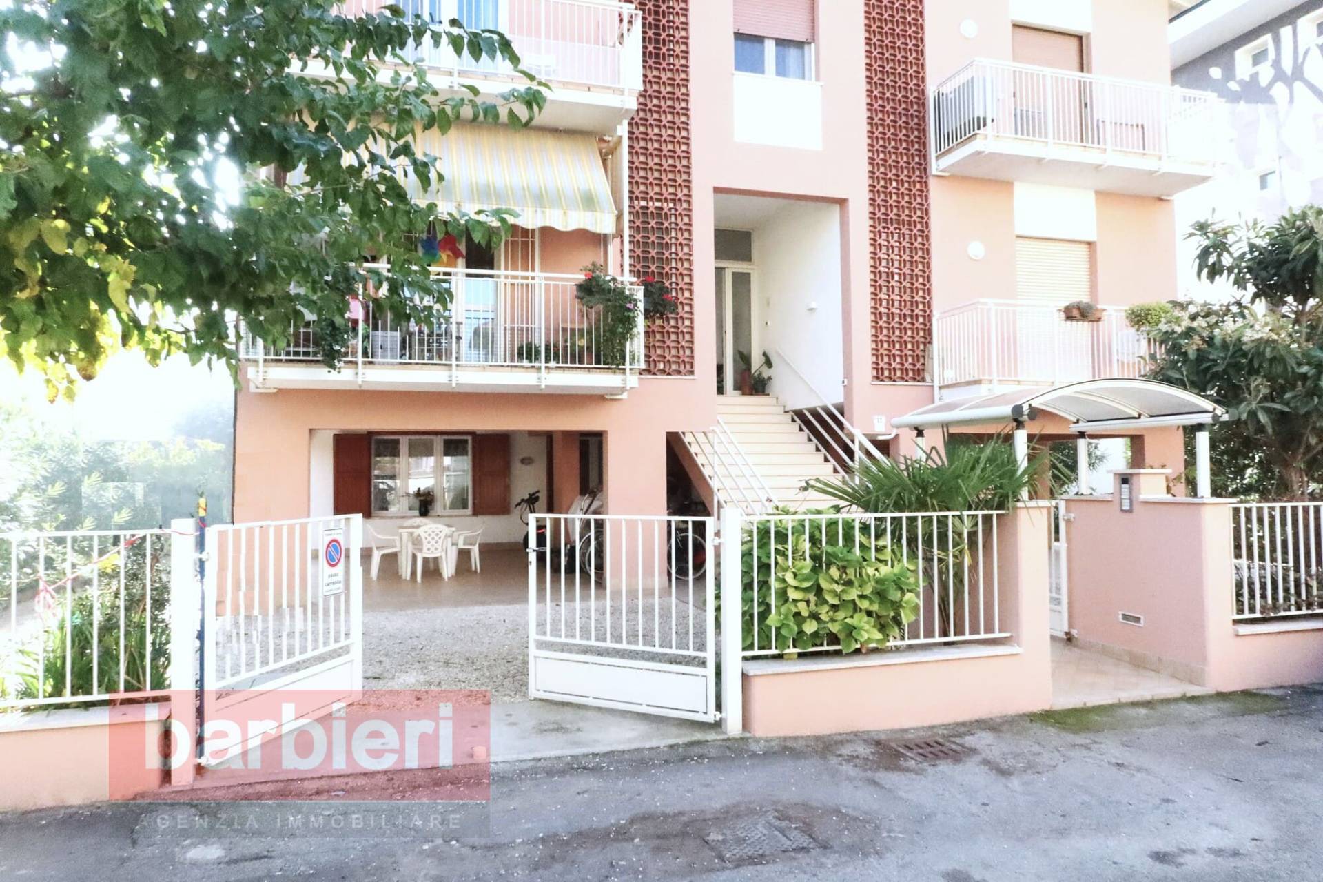 Appartamento in vendita a Cervia, Pinarella