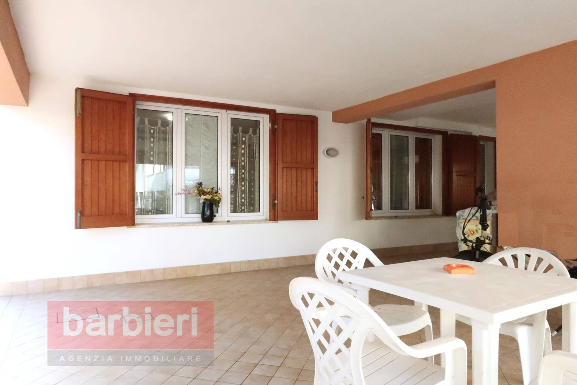 Appartamento in vendita a Cervia, Pinarella