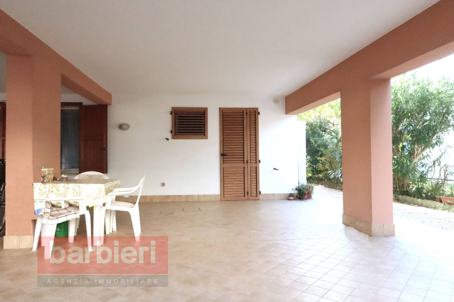 Appartamento in vendita a Cervia, Pinarella