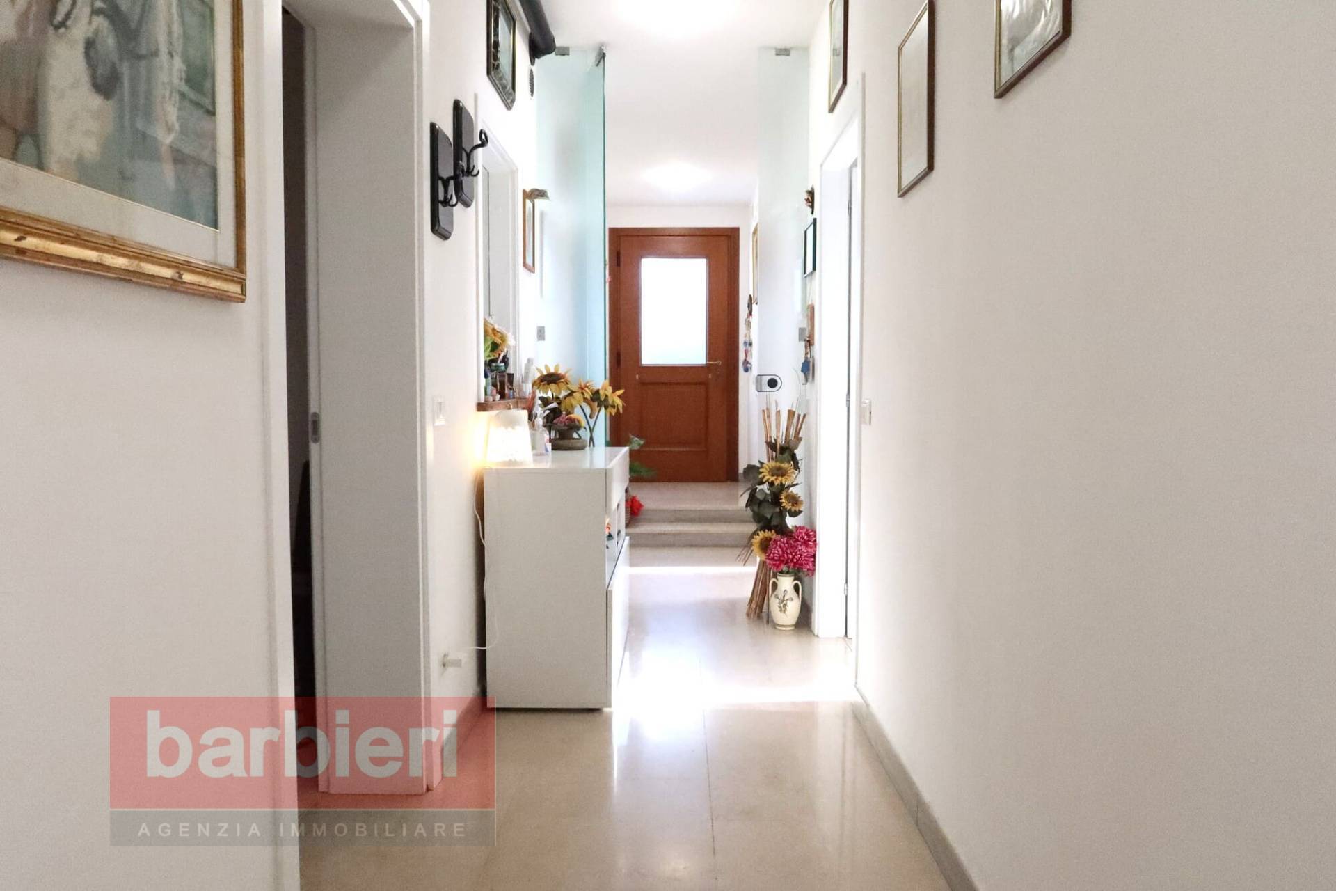 Appartamento in vendita a Cervia, Pinarella