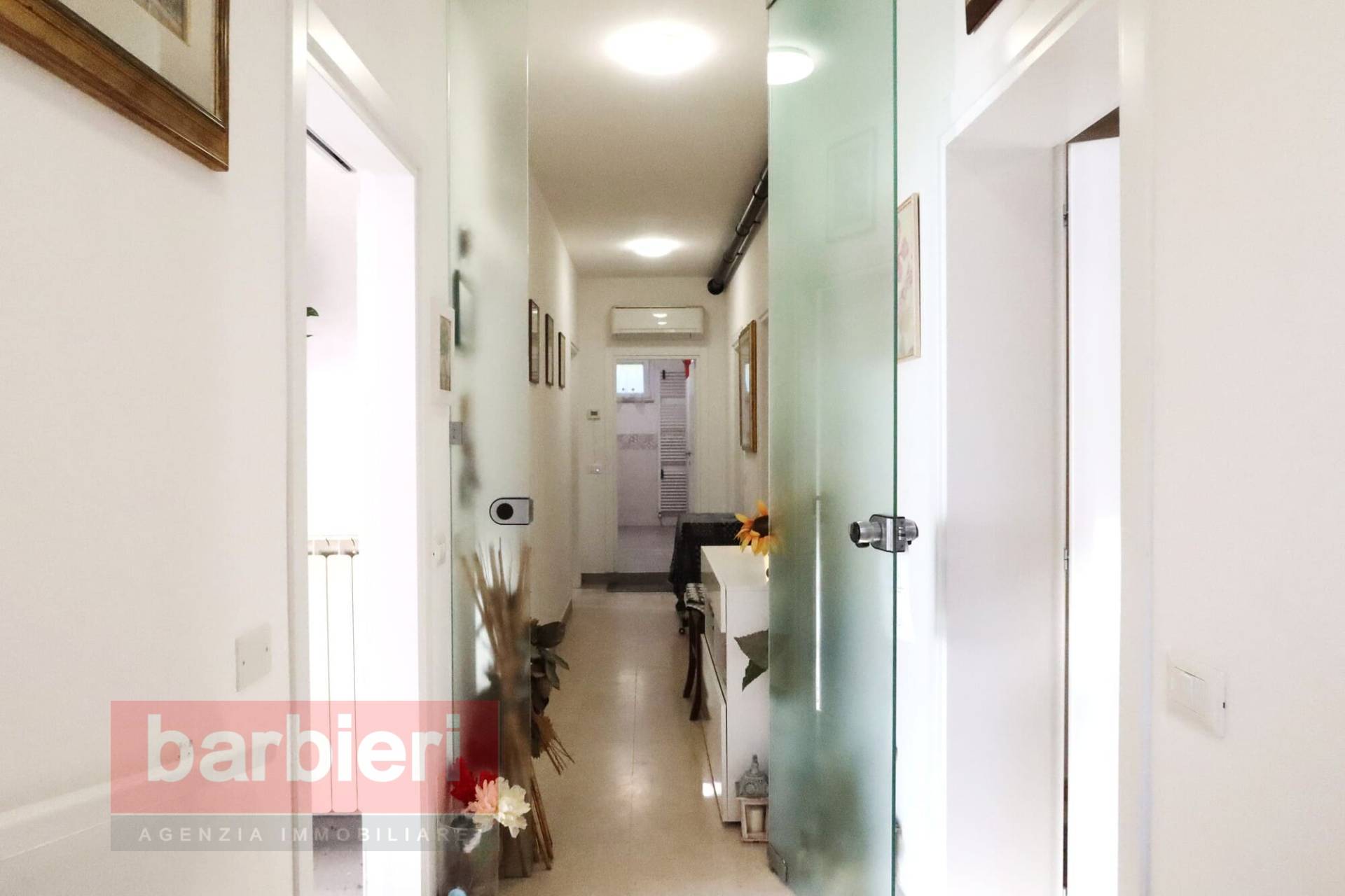 Appartamento in vendita a Cervia, Pinarella