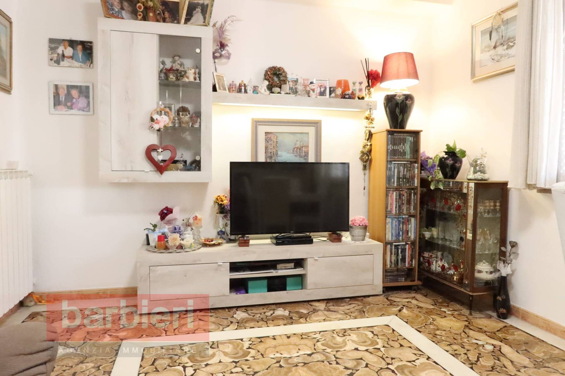 Appartamento in vendita a Cervia, Pinarella