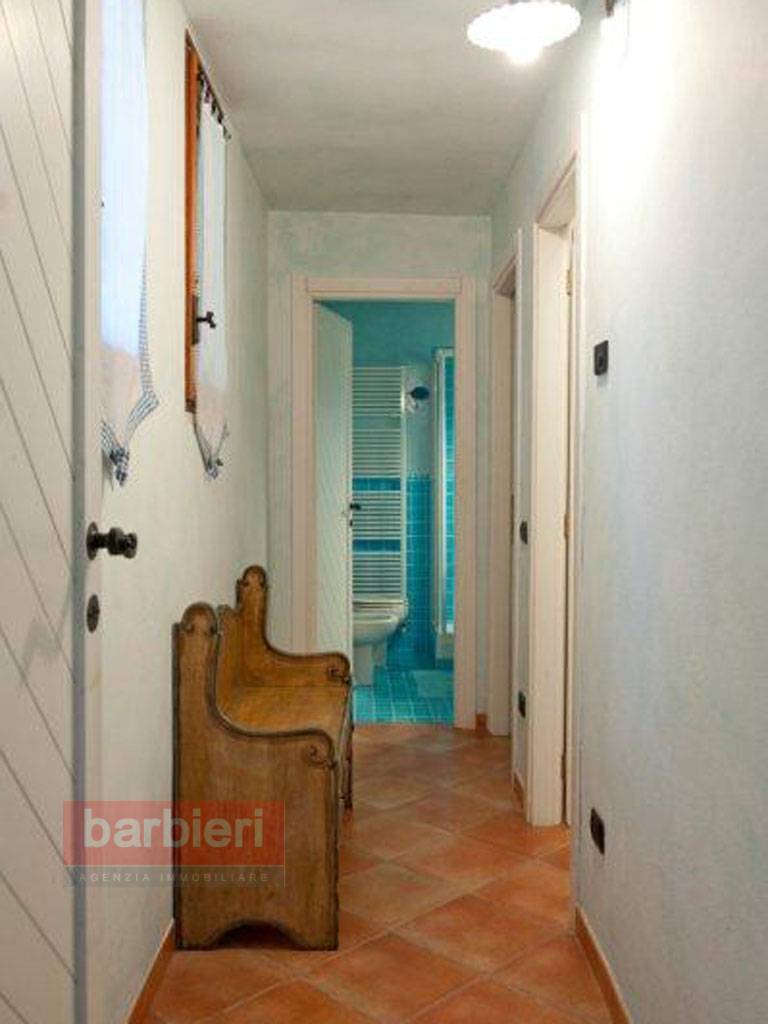 Villetta bifamiliare in vendita a Cervia, Milano Marittima