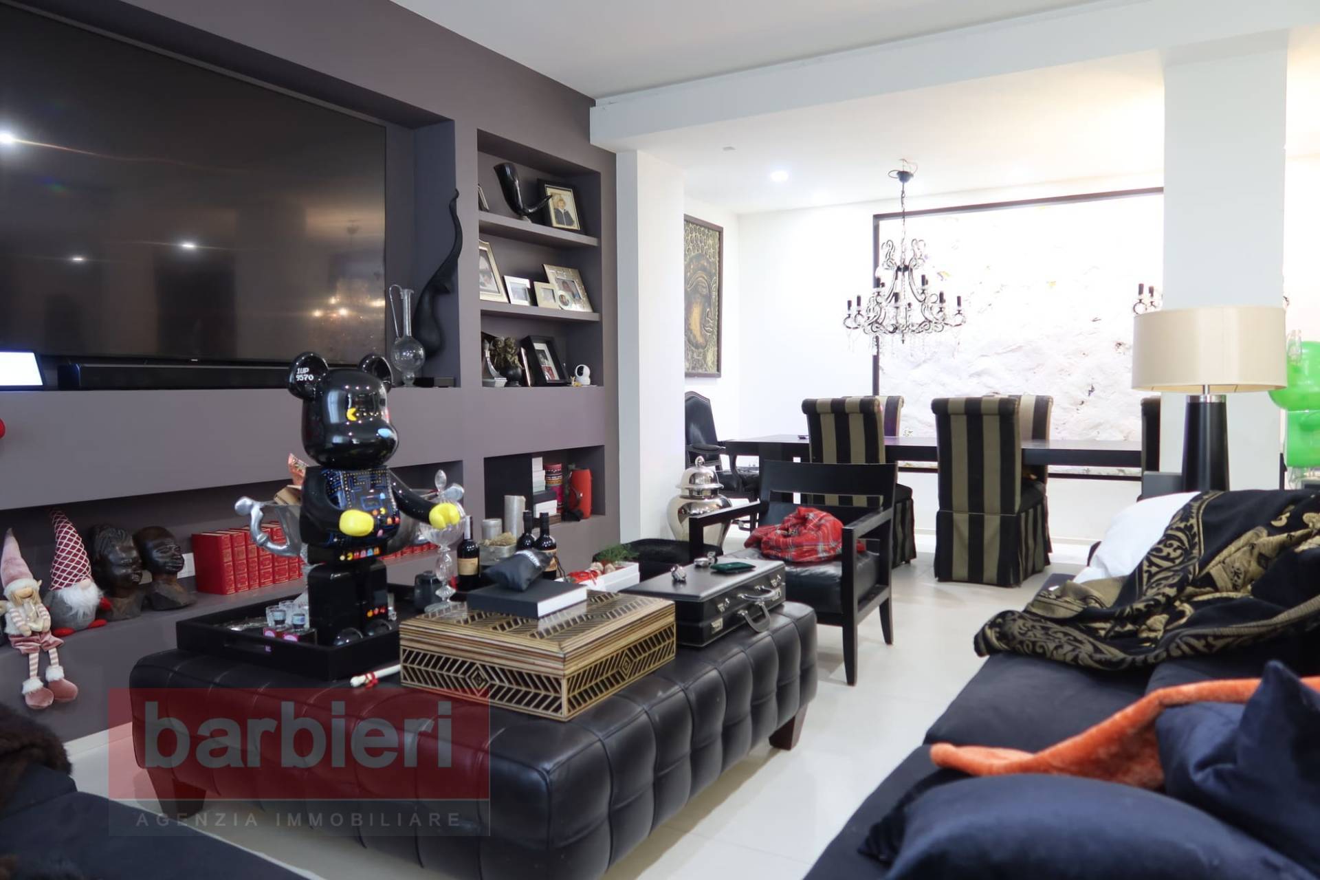 Trilocale in vendita a Cervia, Pinarella