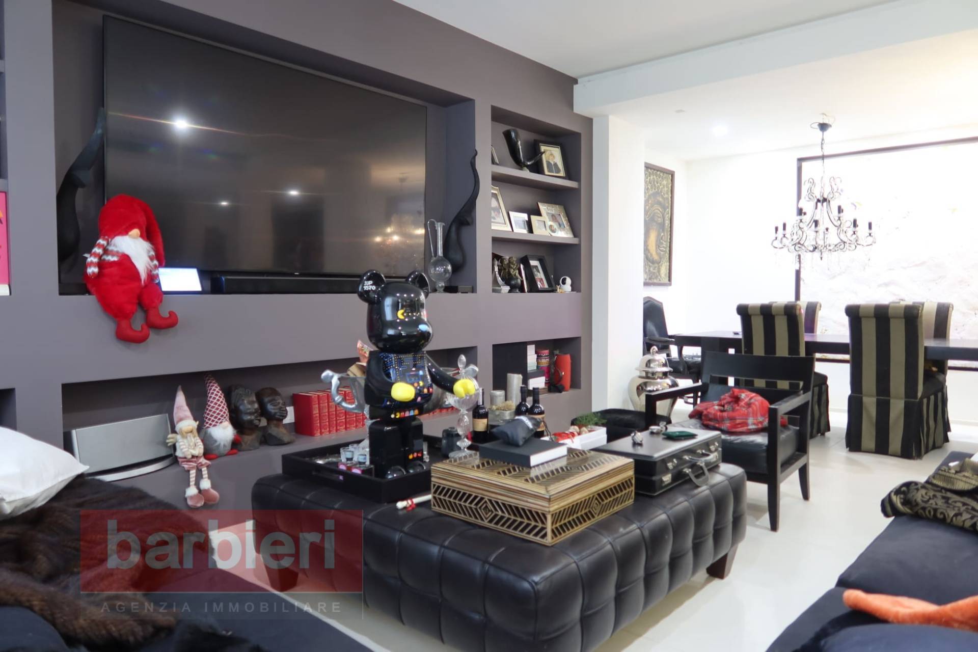 Trilocale in vendita a Cervia, Pinarella