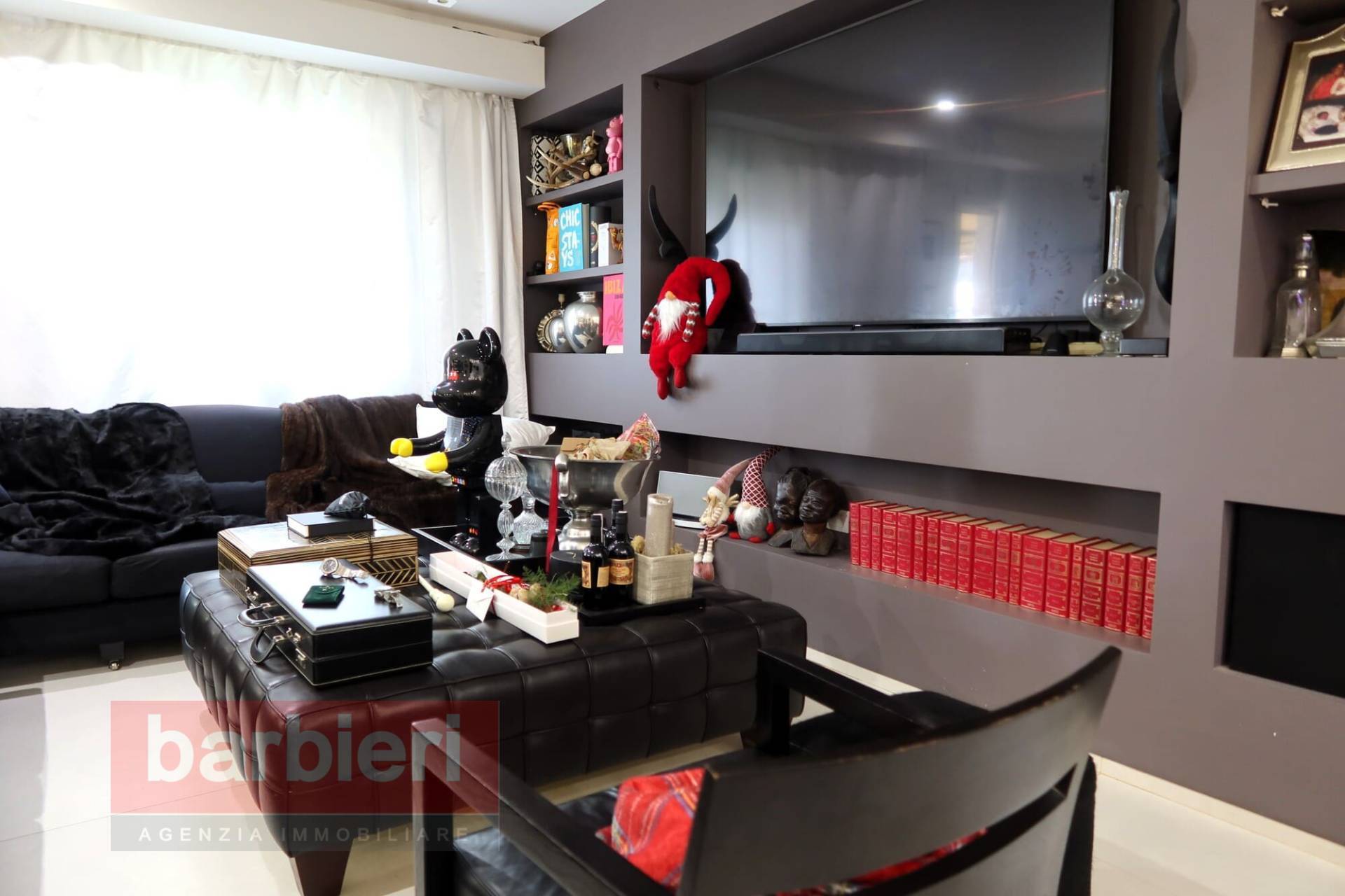 Trilocale in vendita a Cervia, Pinarella