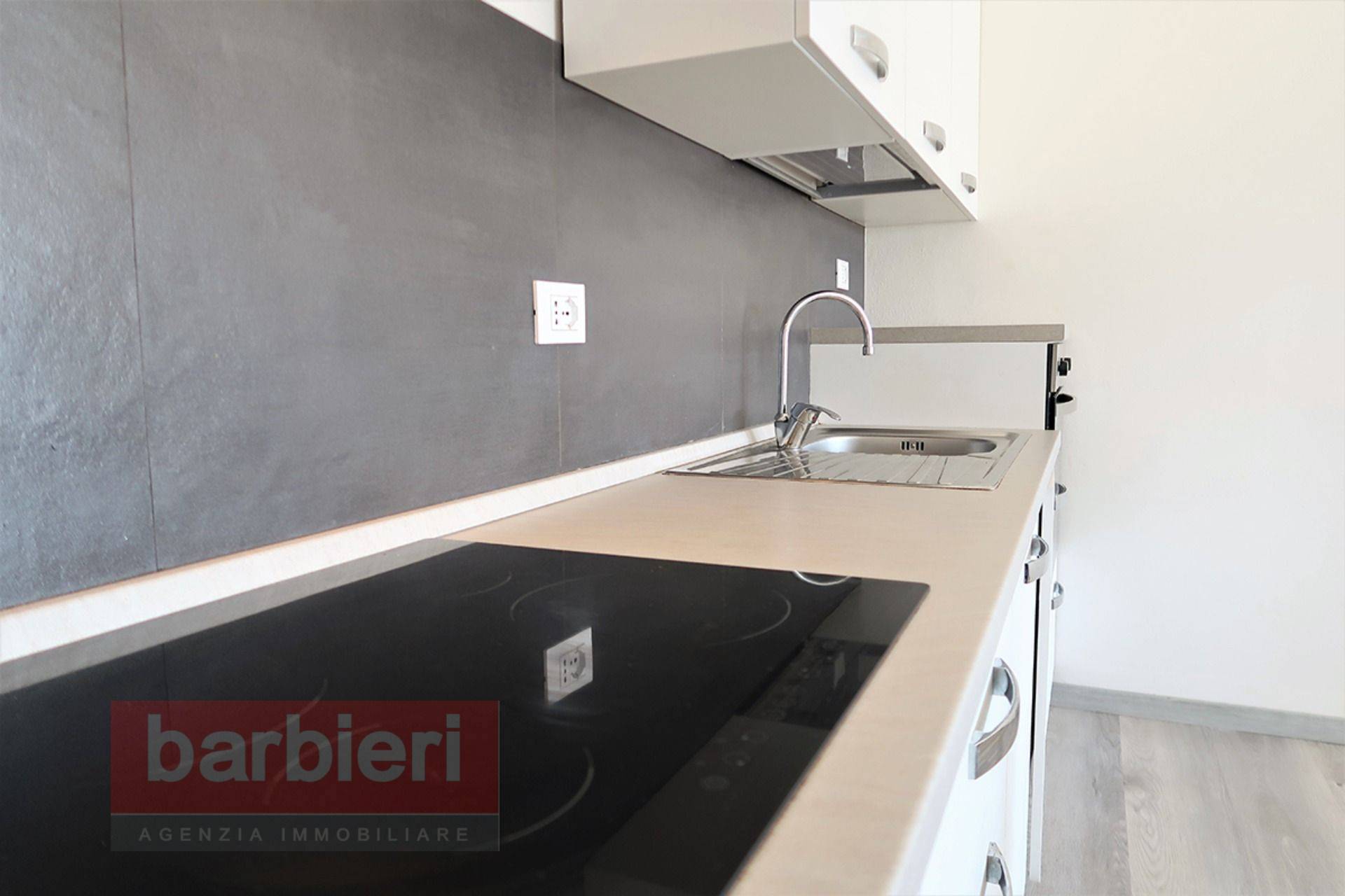 Trilocale in affitto a Cervia, Cervia Centro