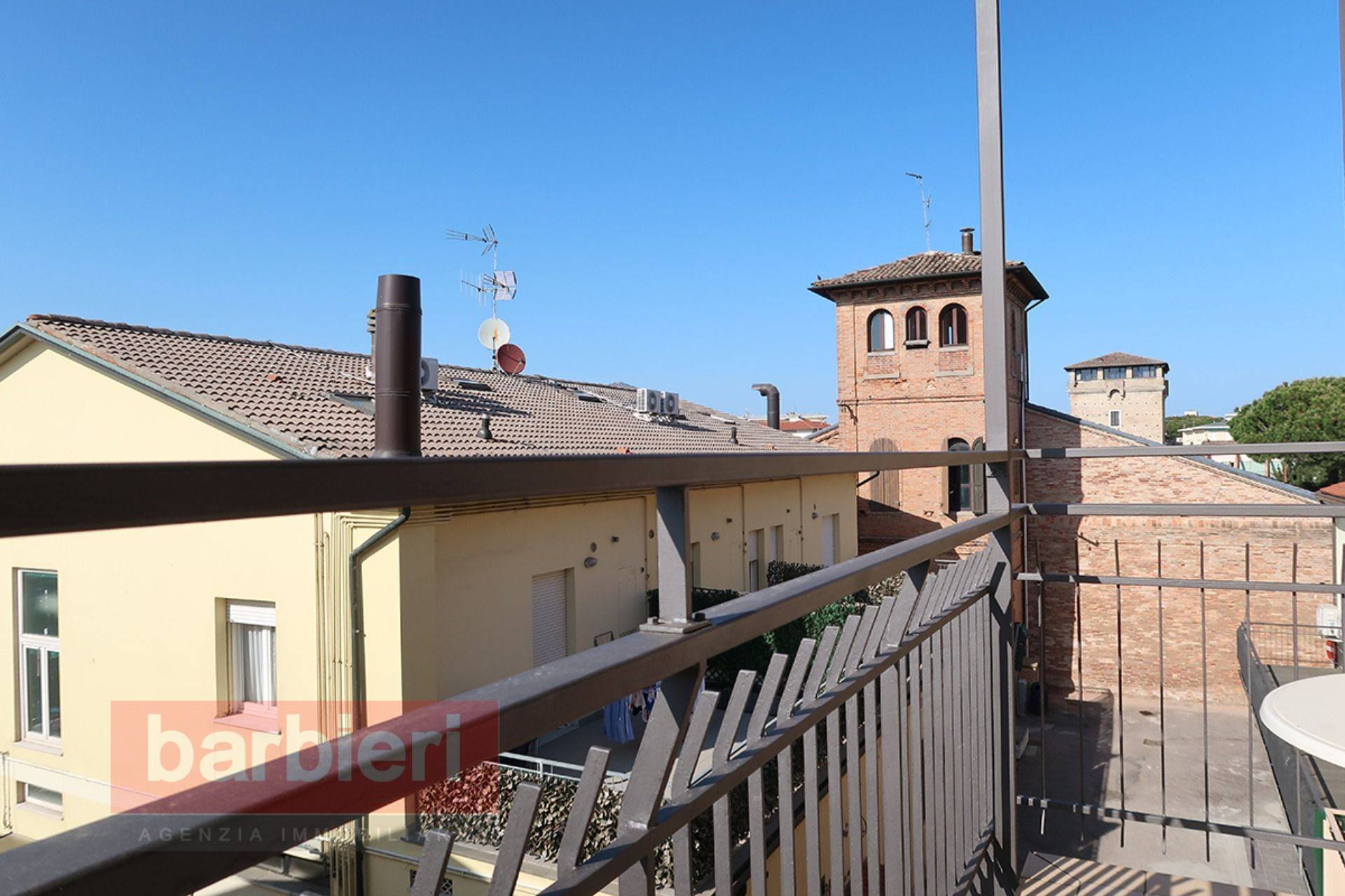 Trilocale in affitto a Cervia, Cervia Centro