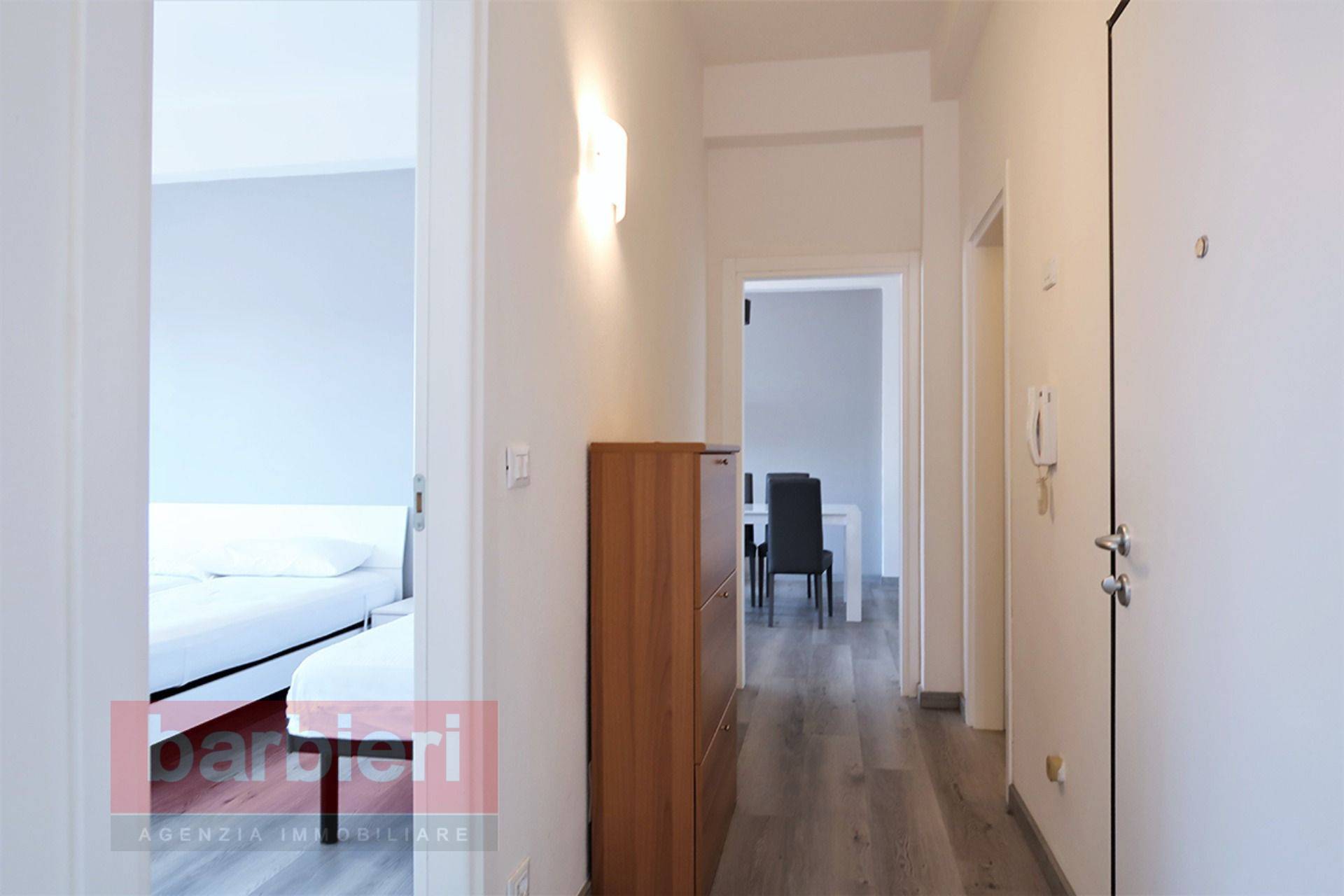 Trilocale in affitto a Cervia, Cervia Centro