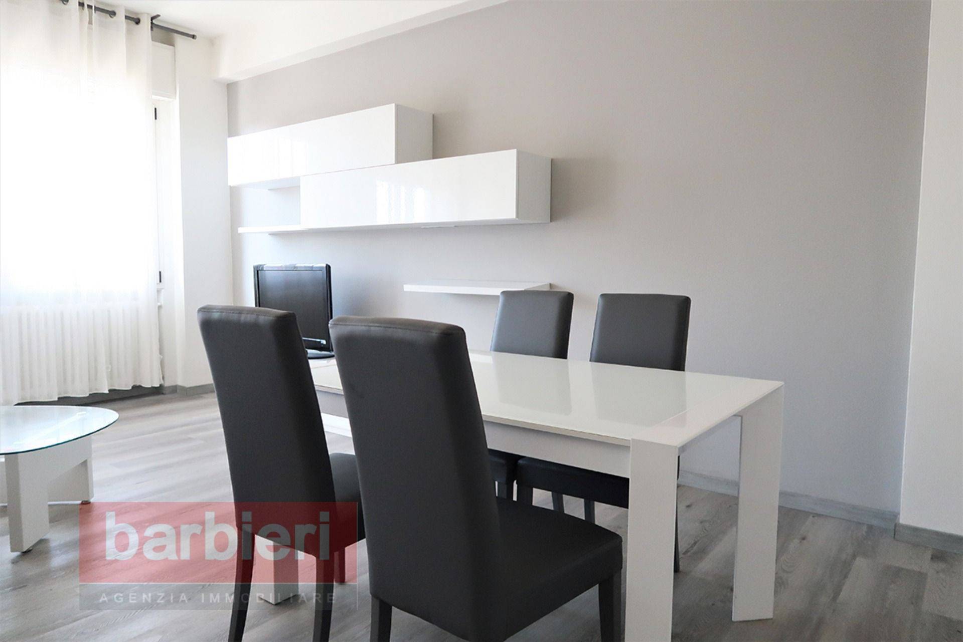 Trilocale in affitto a Cervia, Cervia Centro