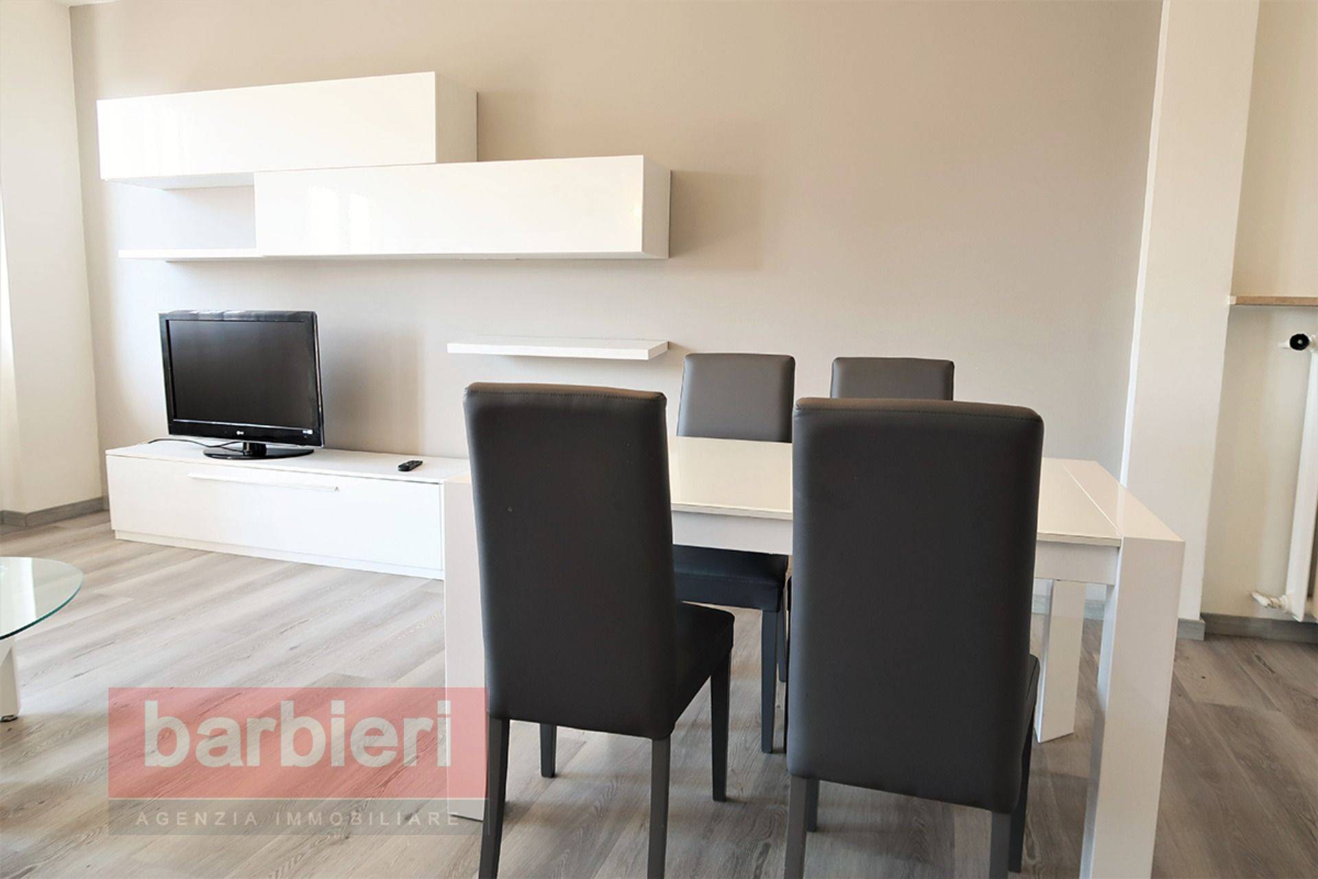 Trilocale in affitto a Cervia, Cervia Centro