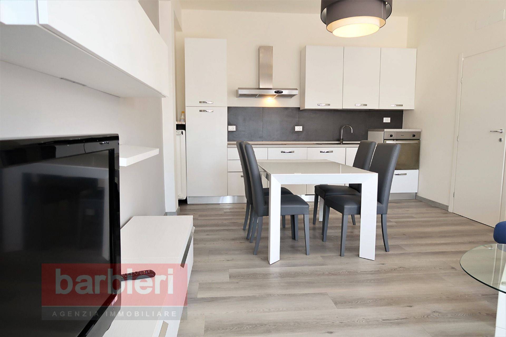 Trilocale in affitto a Cervia, Cervia Centro