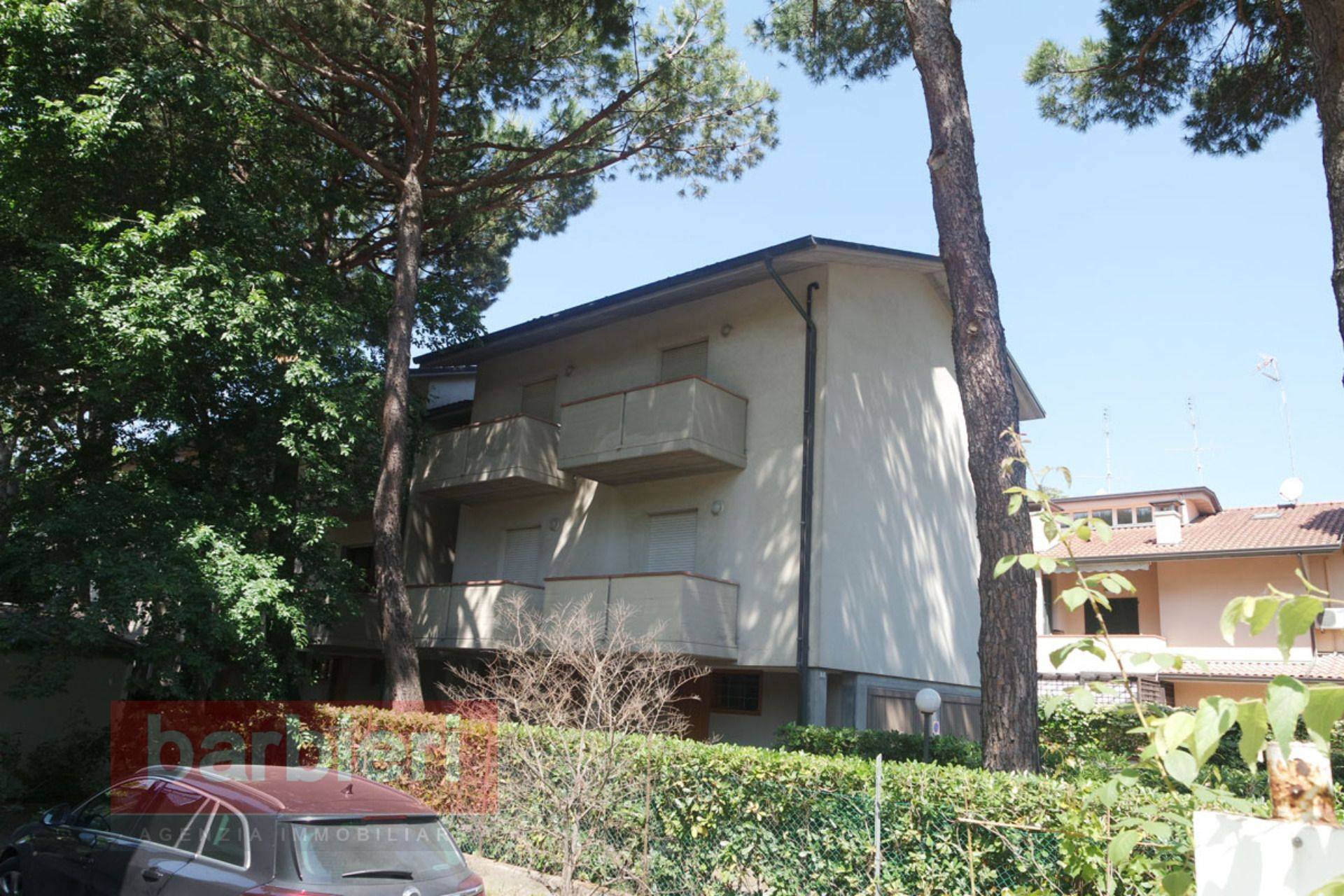 Appartamento in affitto a Cervia