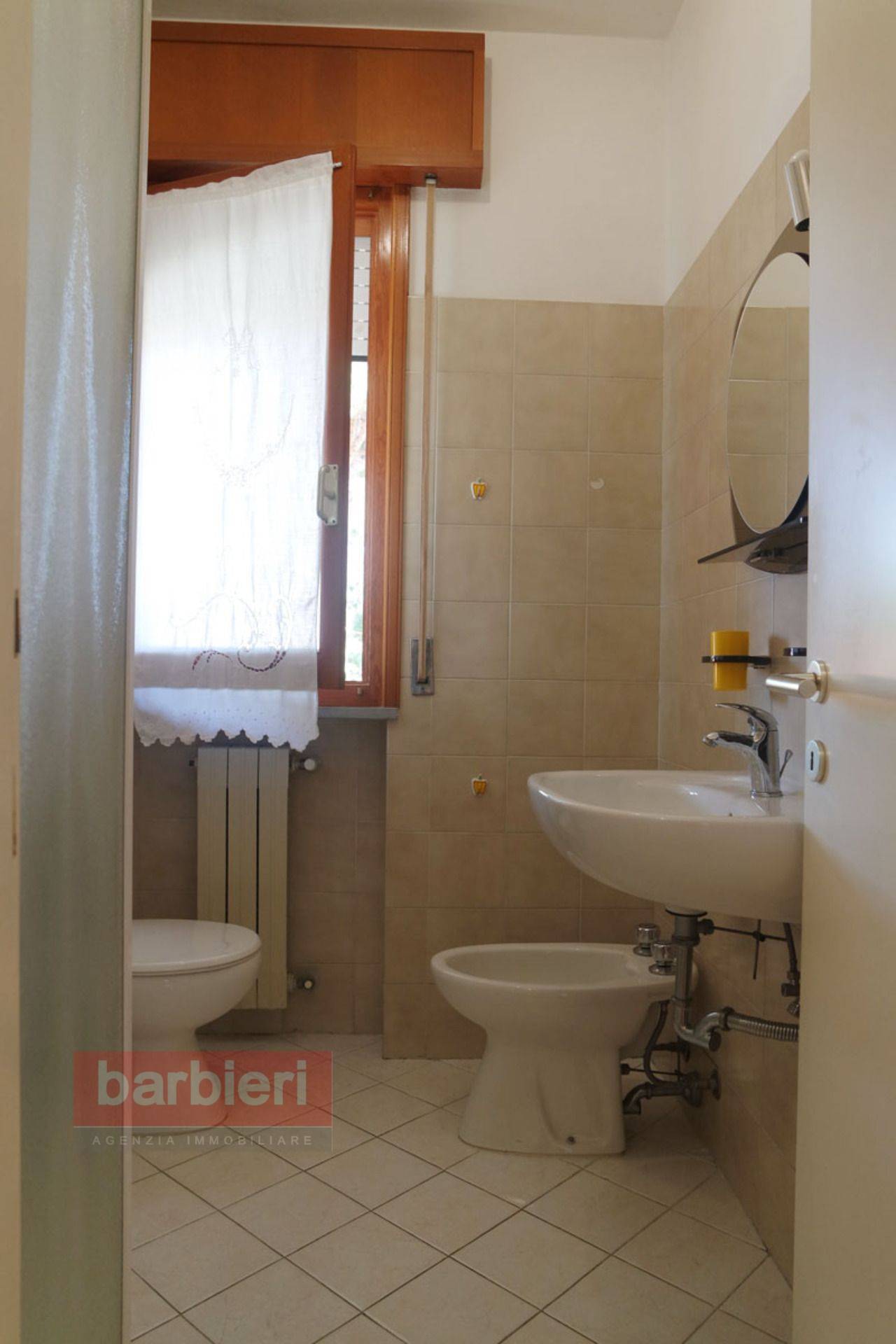 Appartamento in affitto a Cervia