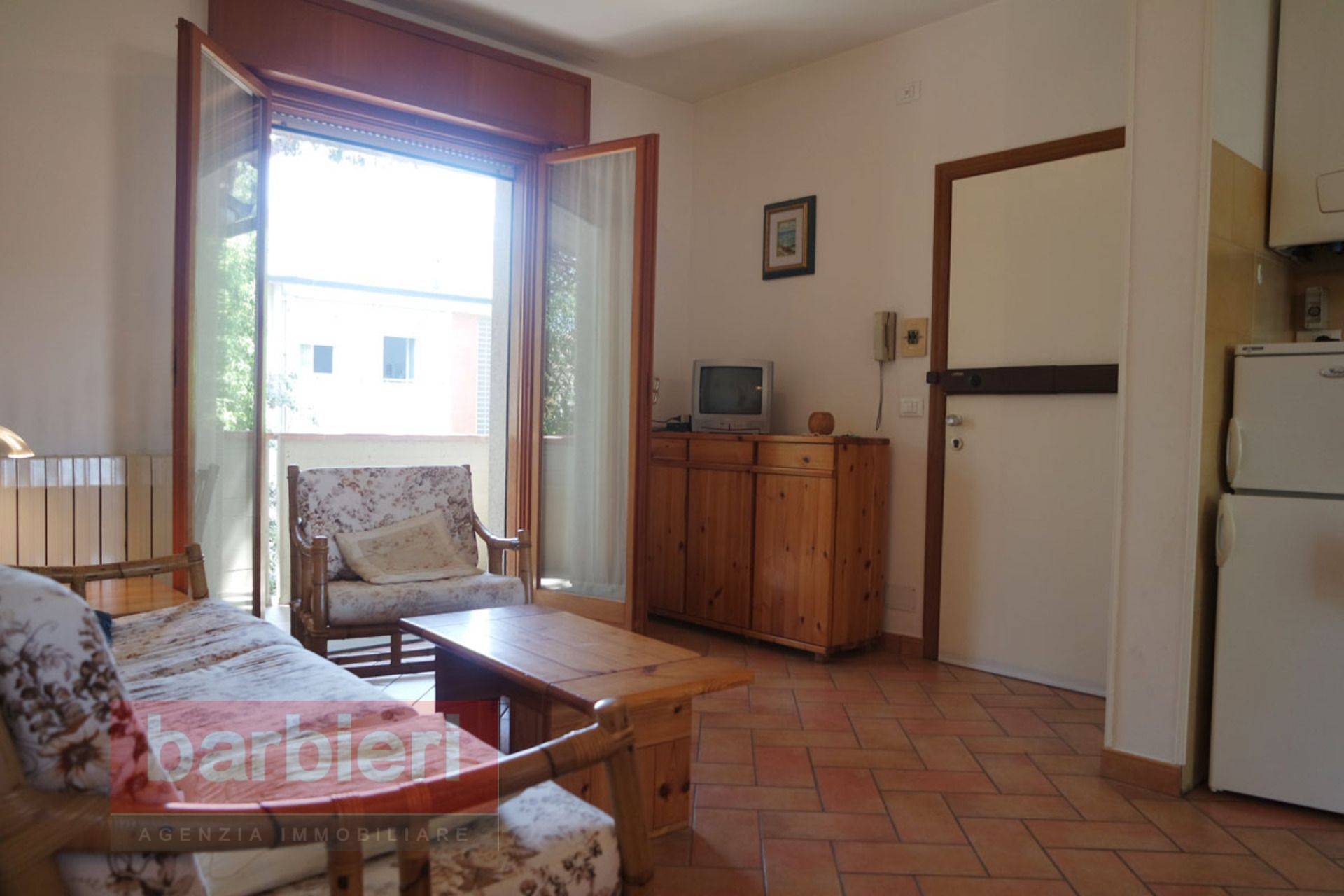 Appartamento in affitto a Cervia