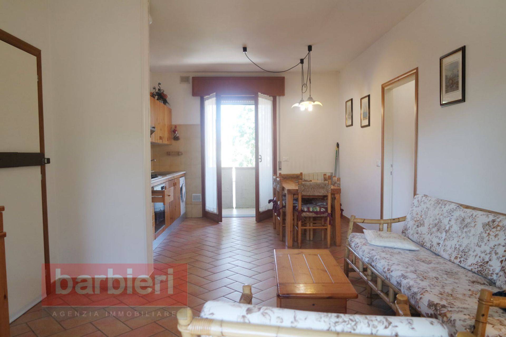 Appartamento in affitto a Cervia