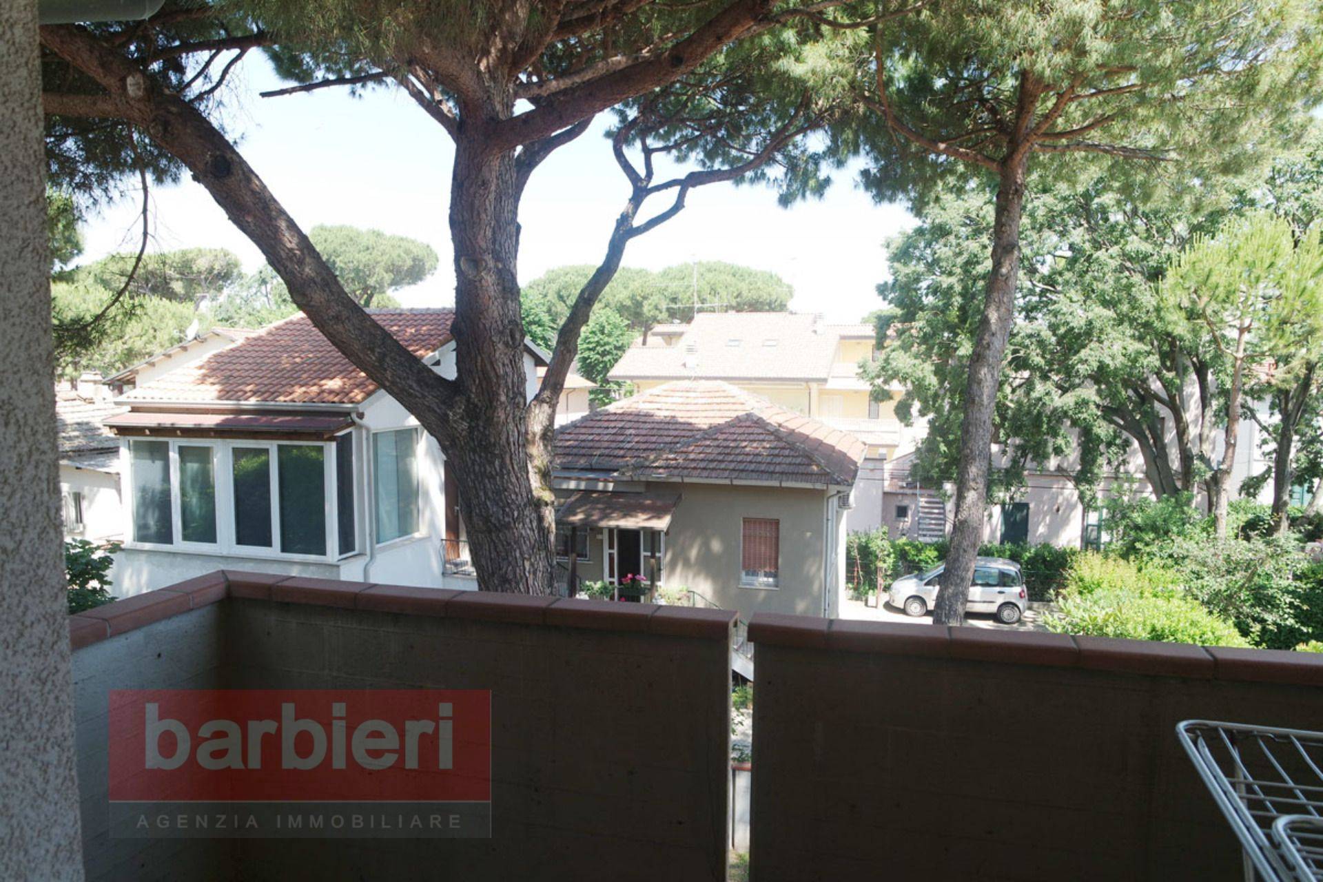 Appartamento in affitto a Cervia