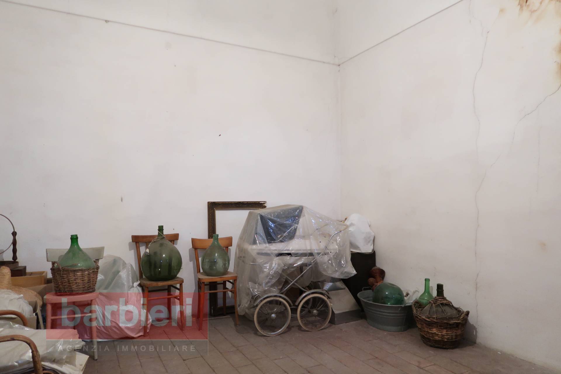 Rustico in vendita a Ravenna, Carraie