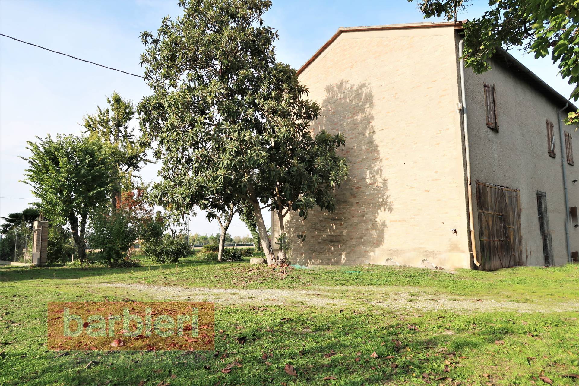 Rustico in vendita a Ravenna, Carraie