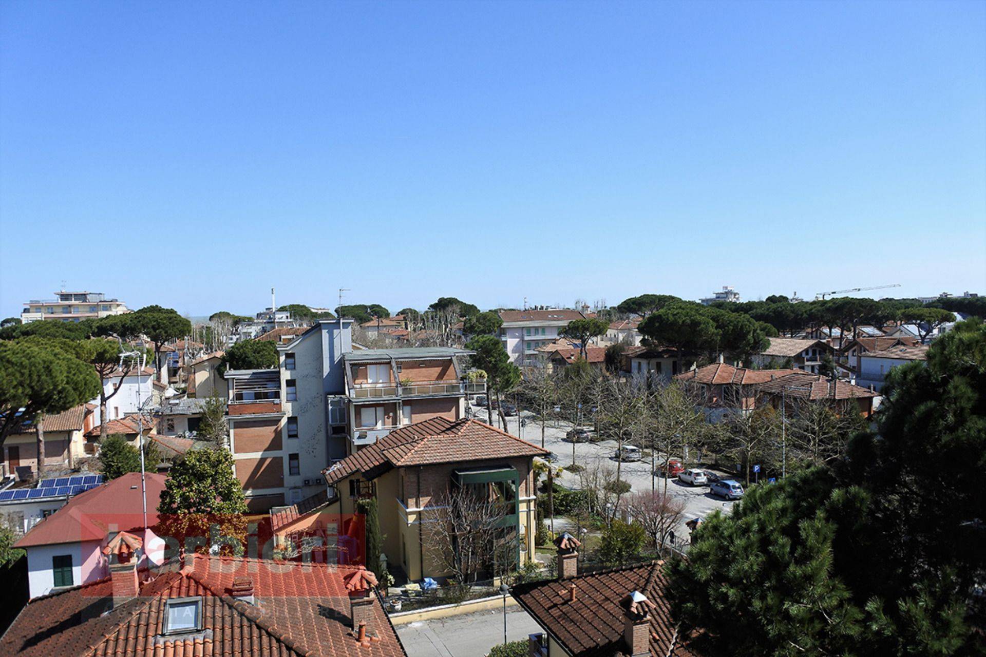 Quadrilocale in affitto a Cervia, Cervia Centro