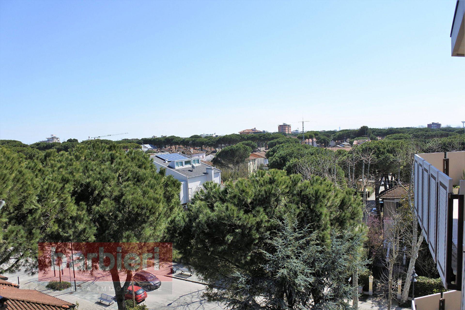 Quadrilocale in affitto a Cervia, Cervia Centro