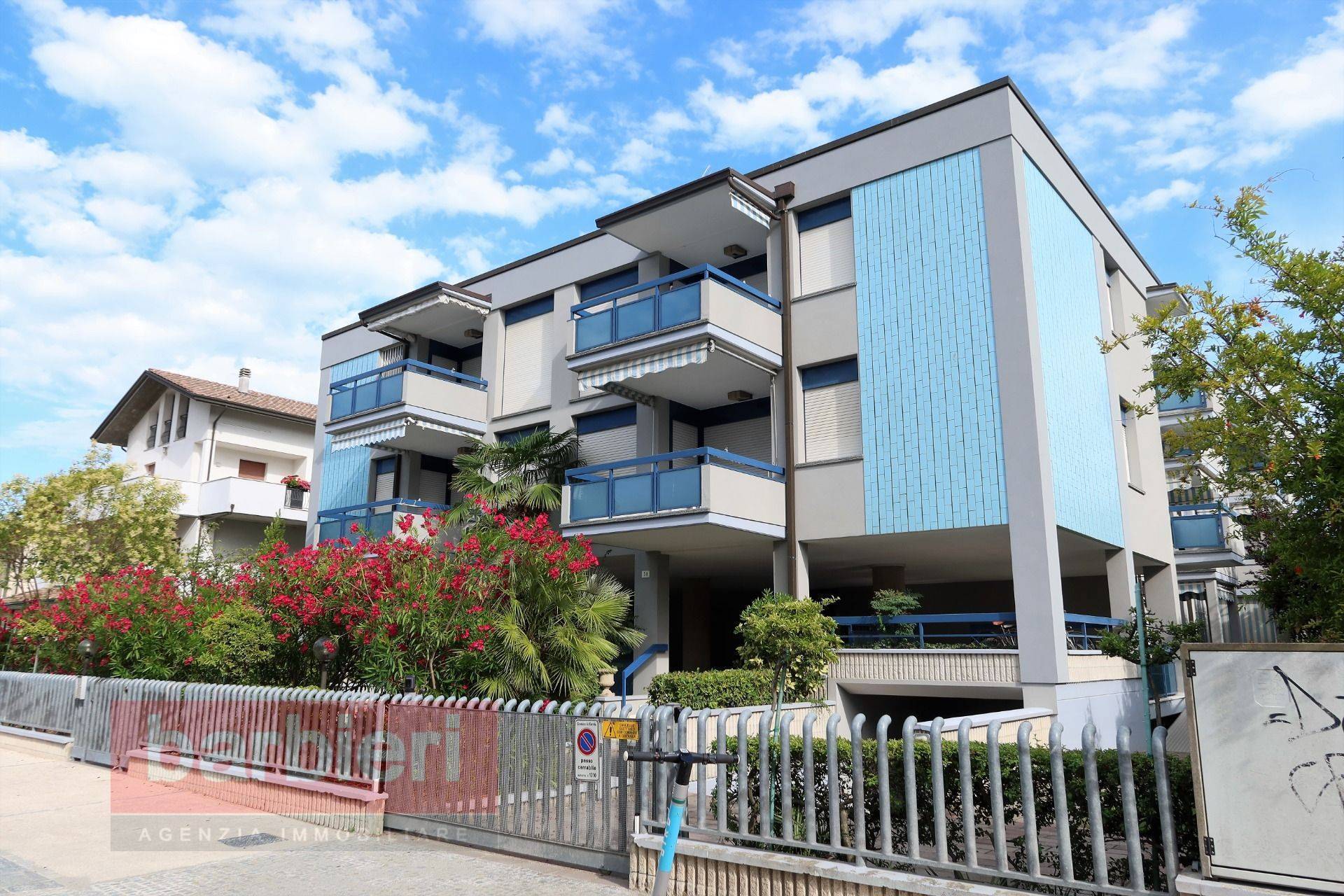 Bilocale in affitto a Cervia, Cervia Centro