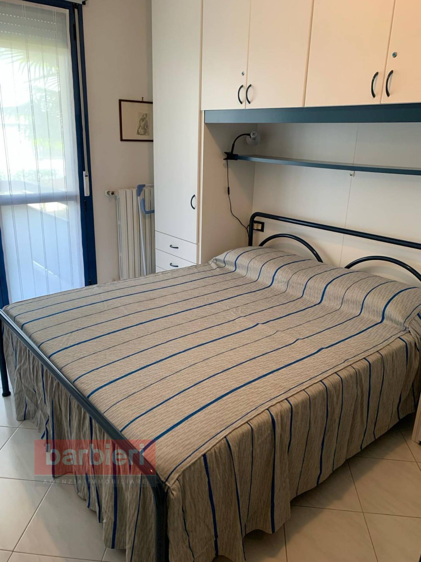 Bilocale in affitto a Cervia, Cervia Centro