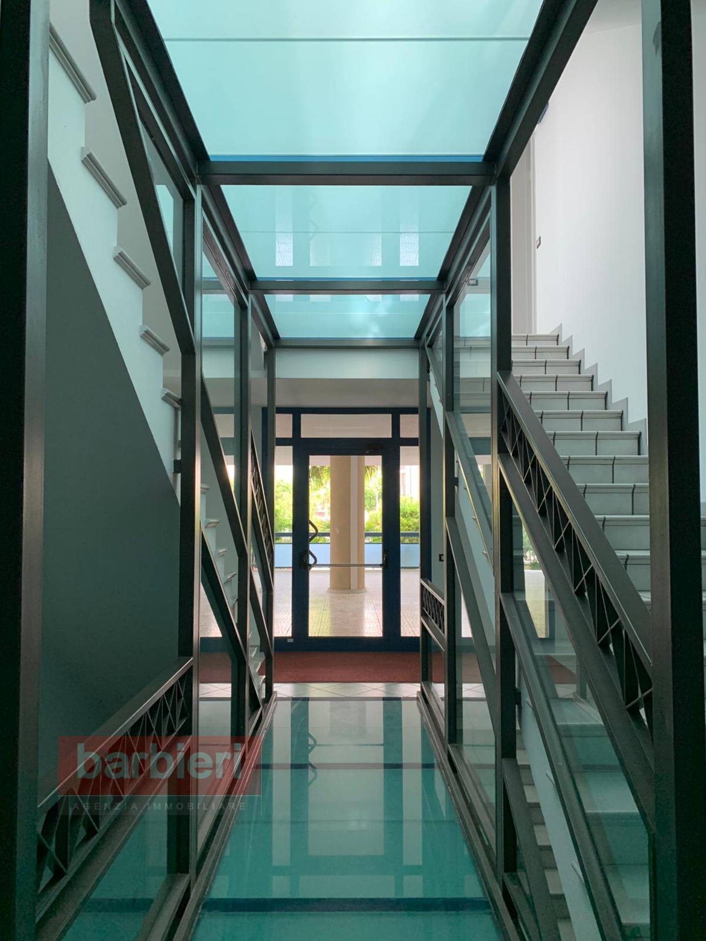 Bilocale in affitto a Cervia, Cervia Centro