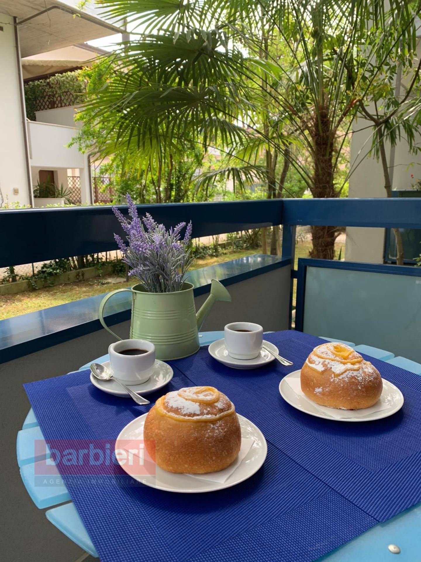 Bilocale in affitto a Cervia, Cervia Centro