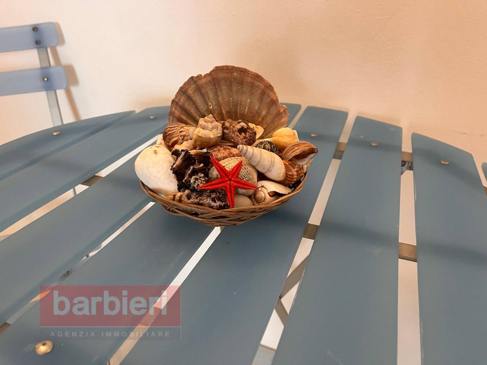 Bilocale in affitto a Cervia, Cervia Centro