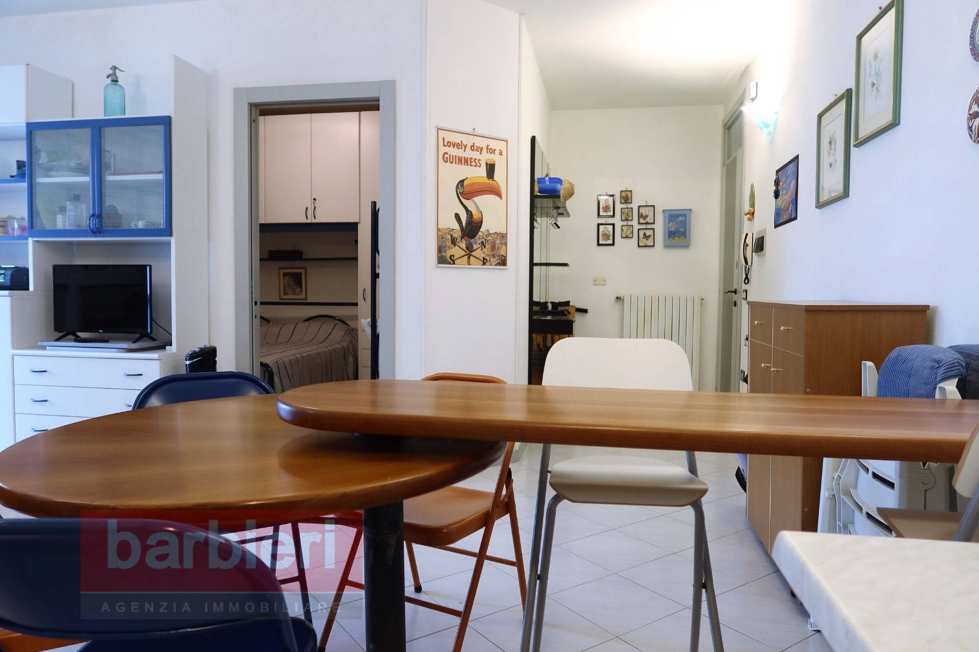 Bilocale in affitto a Cervia, Cervia Centro