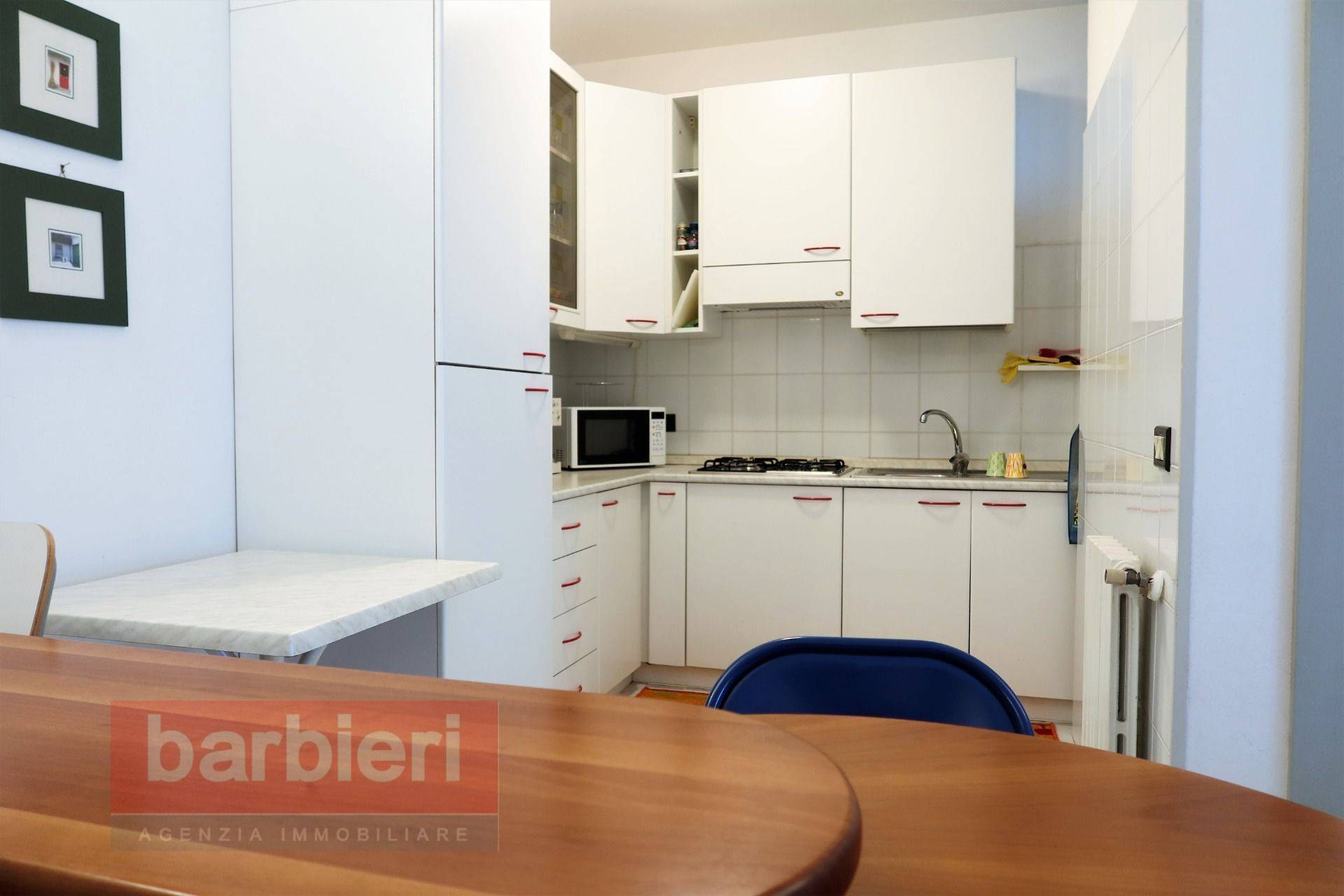 Bilocale in affitto a Cervia, Cervia Centro