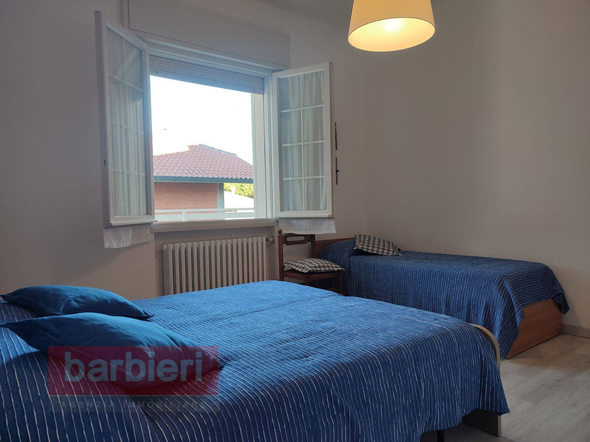 Bilocale in affitto a Cervia, Milano Marittima