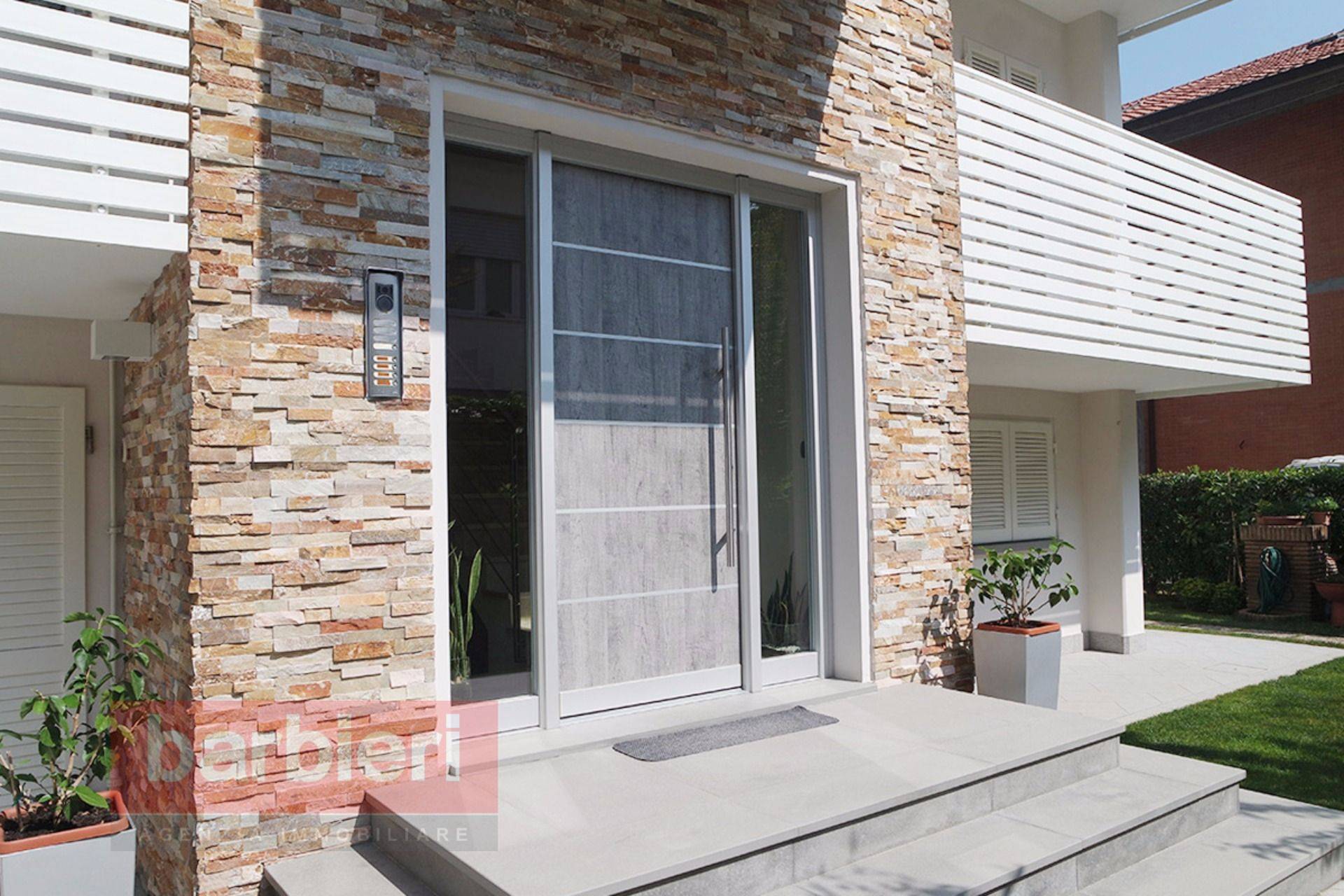 Bilocale in affitto a Cervia, Milano Marittima