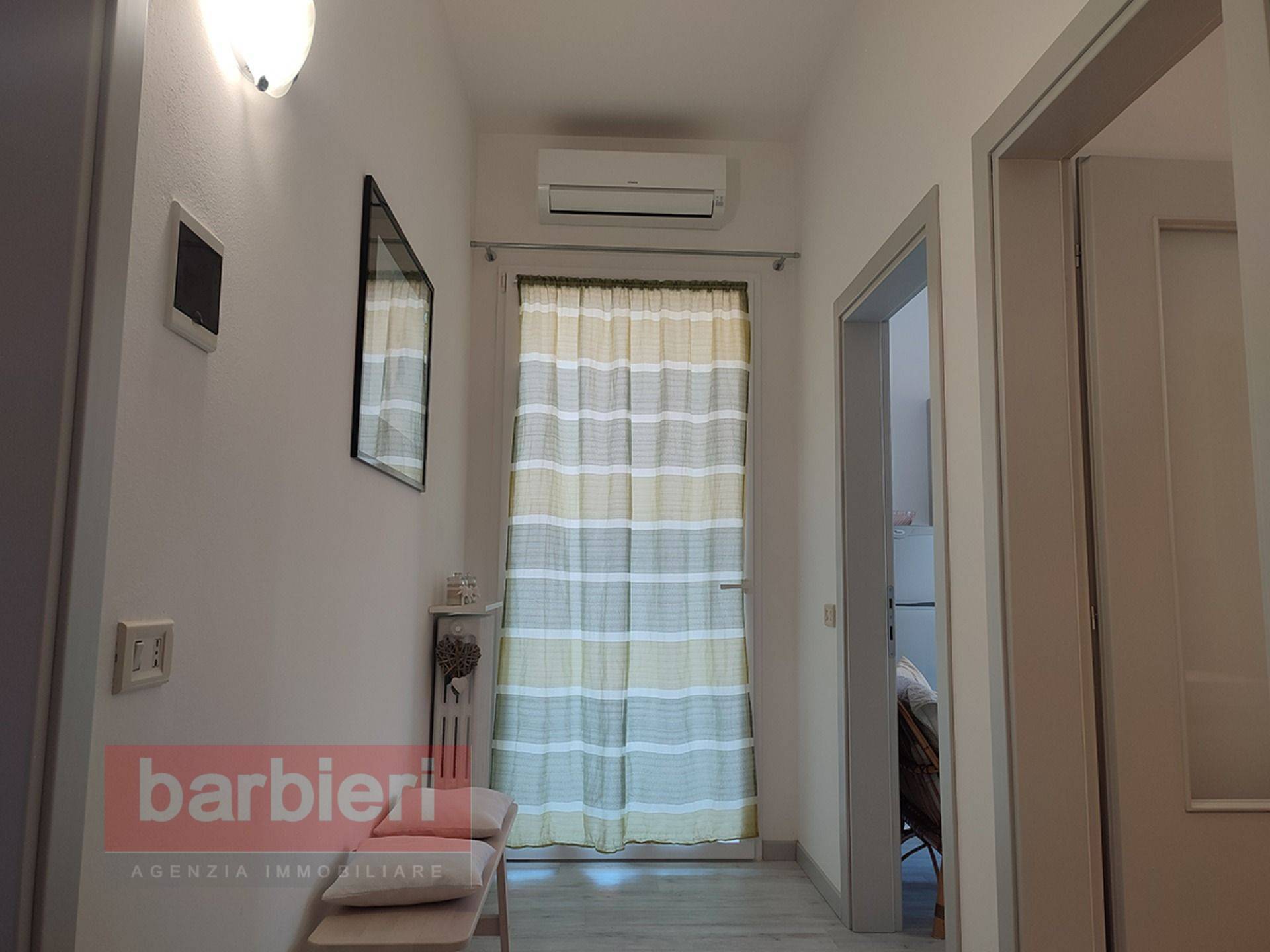 Bilocale in affitto a Cervia, Milano Marittima