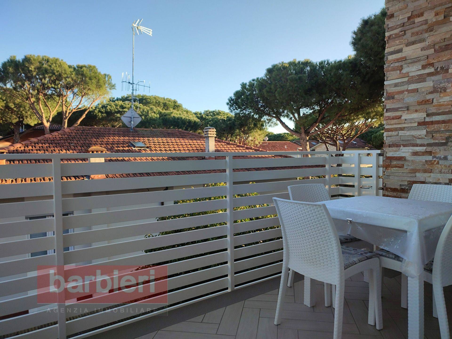 Bilocale in affitto a Cervia, Milano Marittima