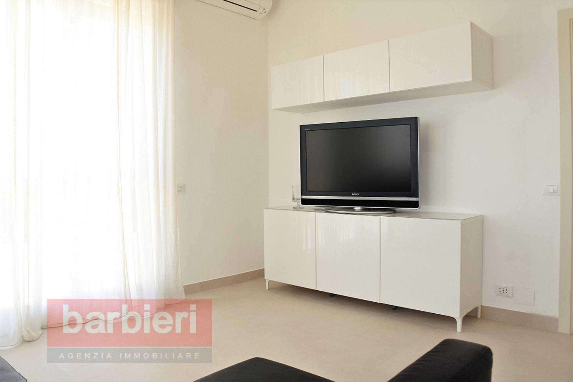 Quadrilocale in affitto a Cervia, Milano Marittima