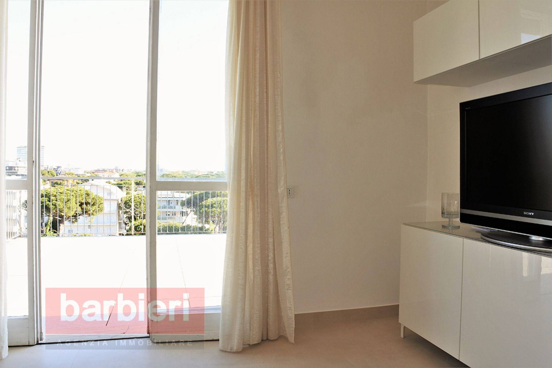 Quadrilocale in affitto a Cervia, Milano Marittima