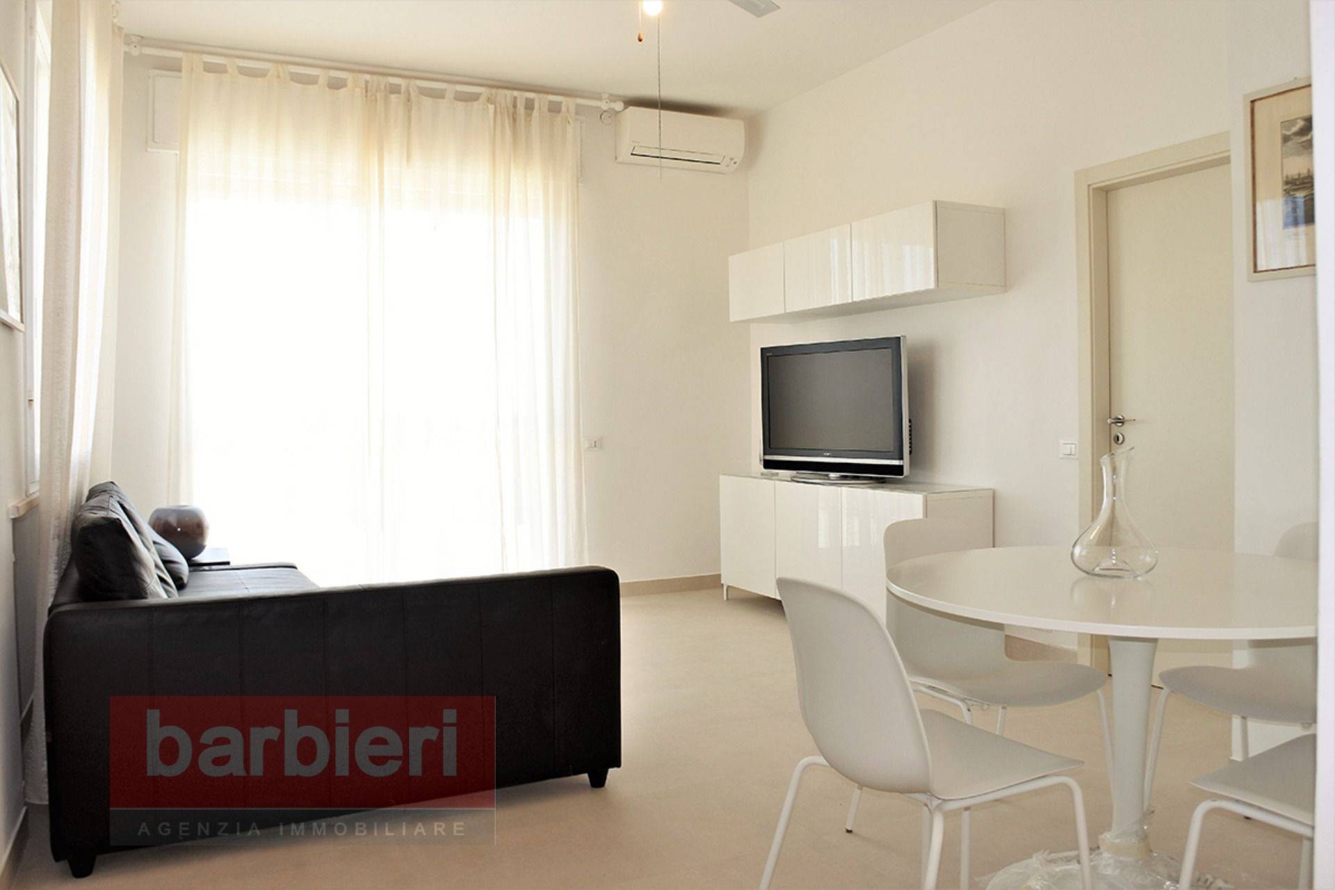 Quadrilocale in affitto a Cervia, Milano Marittima