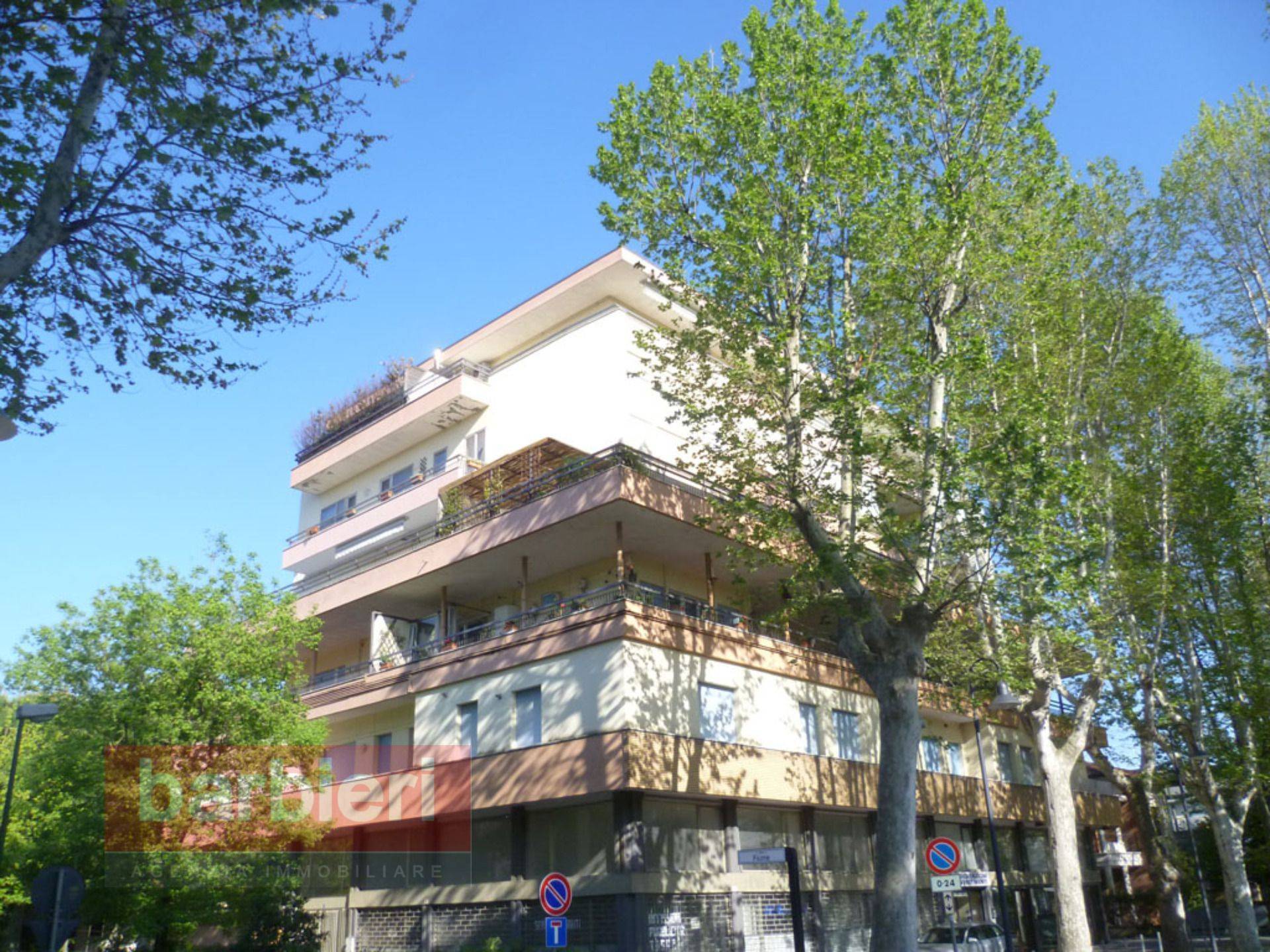 Appartamento in affitto a Cervia