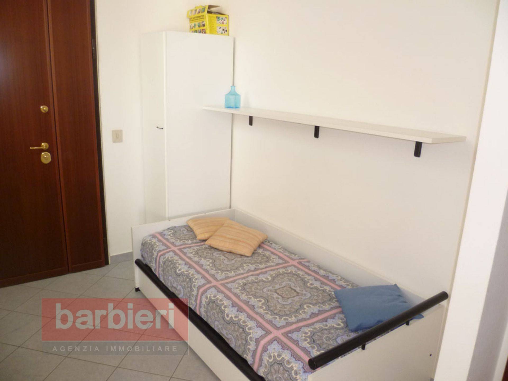 Appartamento in affitto a Cervia