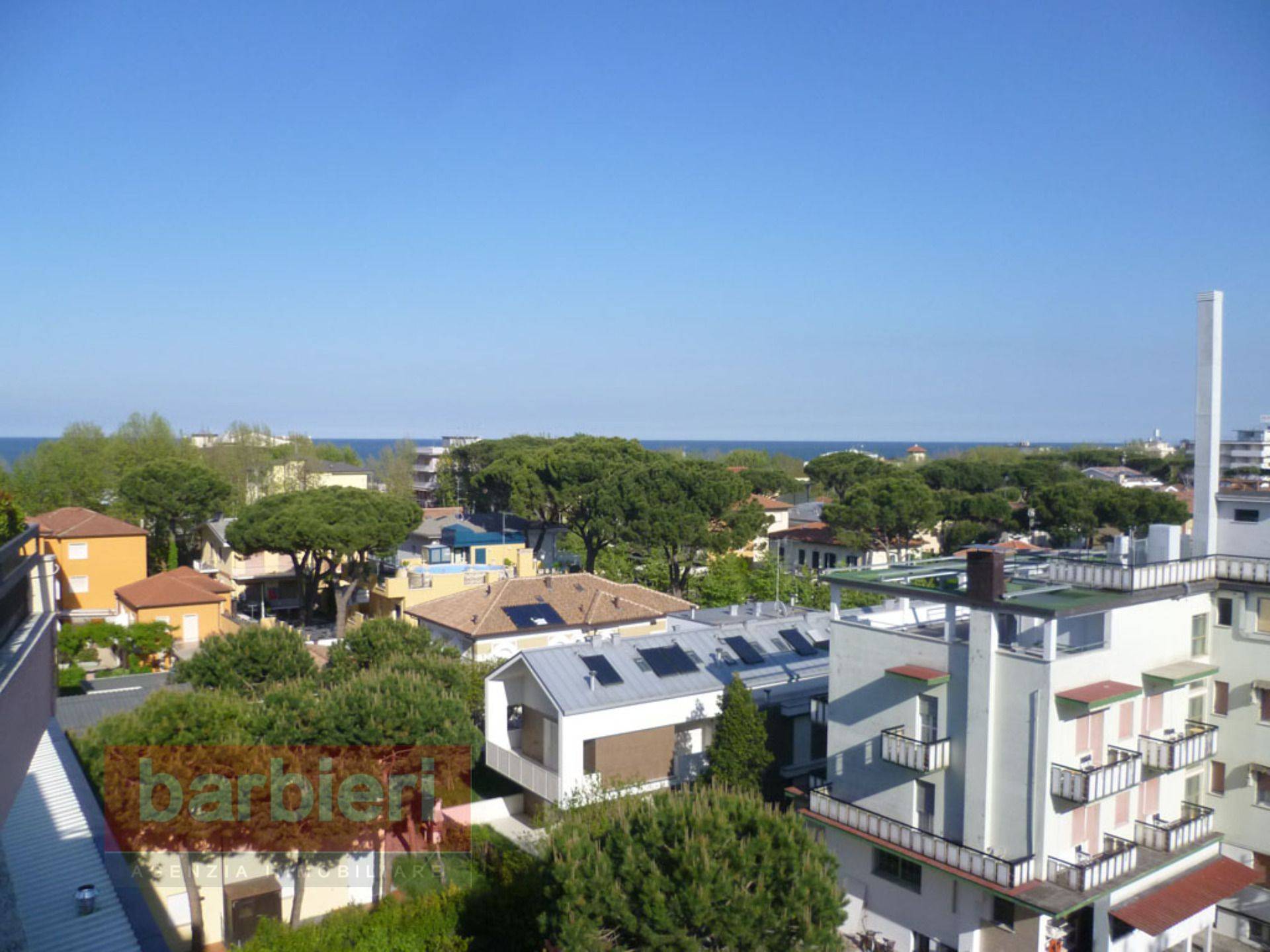 Appartamento in affitto a Cervia