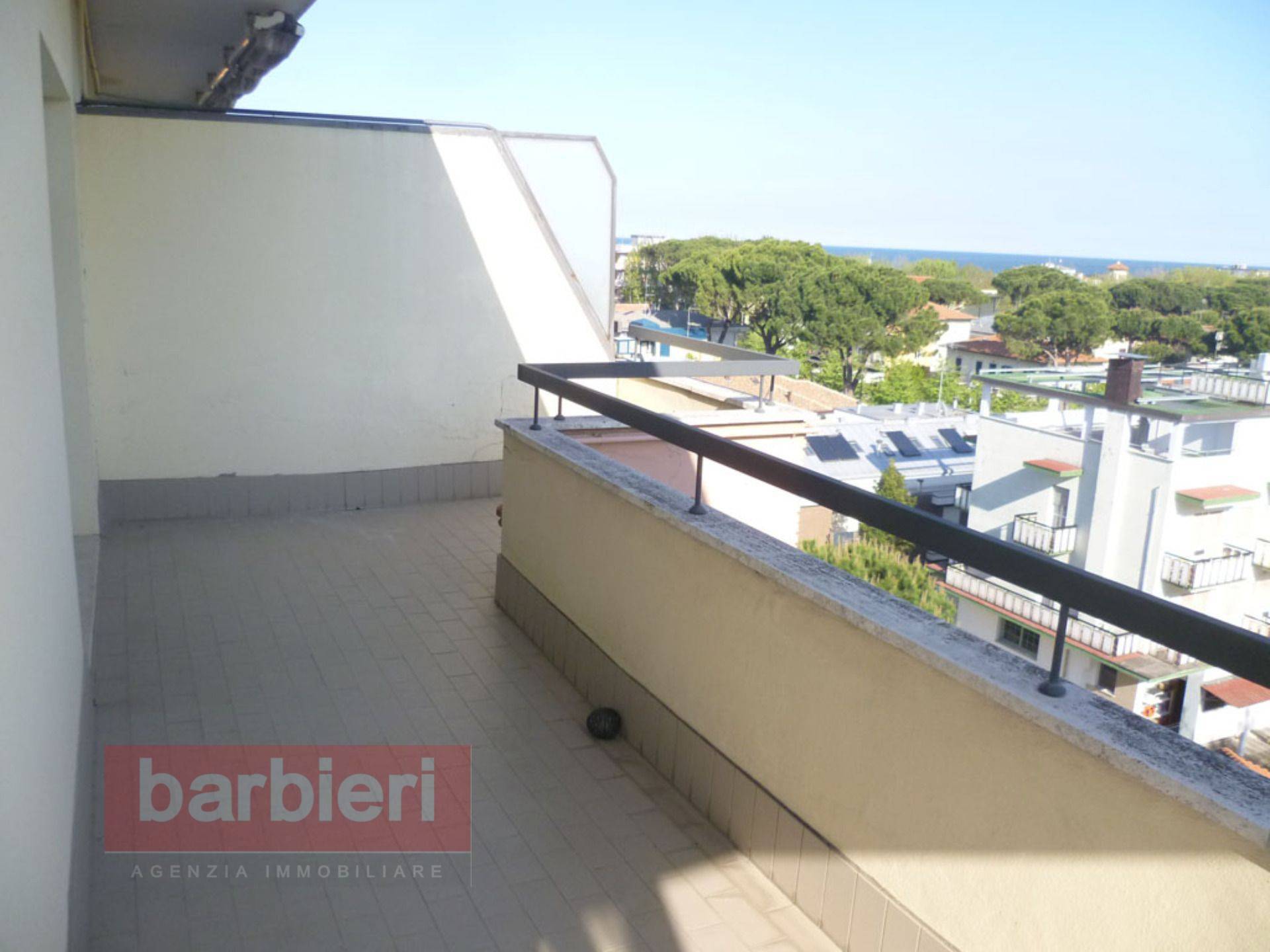 Appartamento in affitto a Cervia