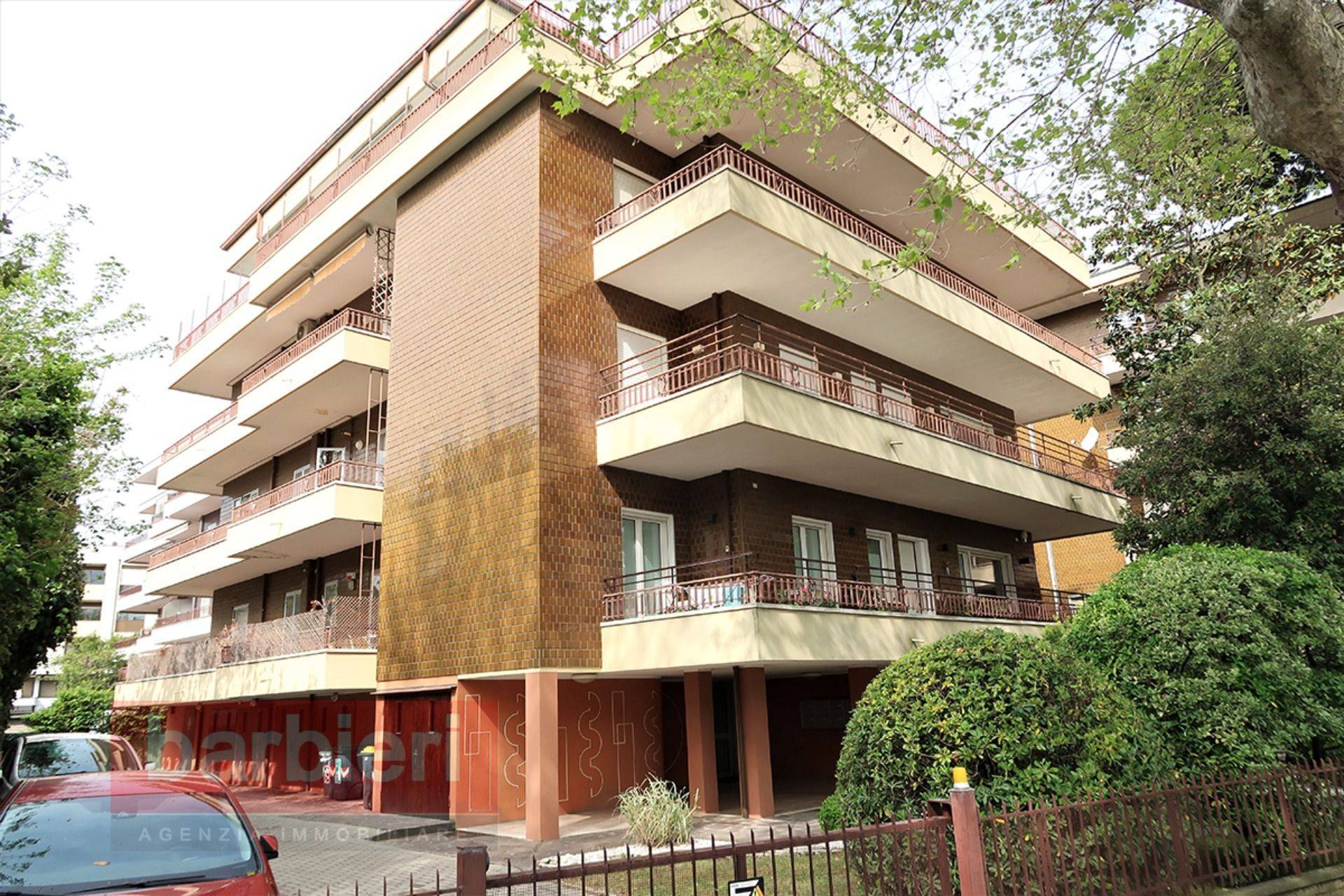 Trilocale in affitto a Cervia, Cervia Centro