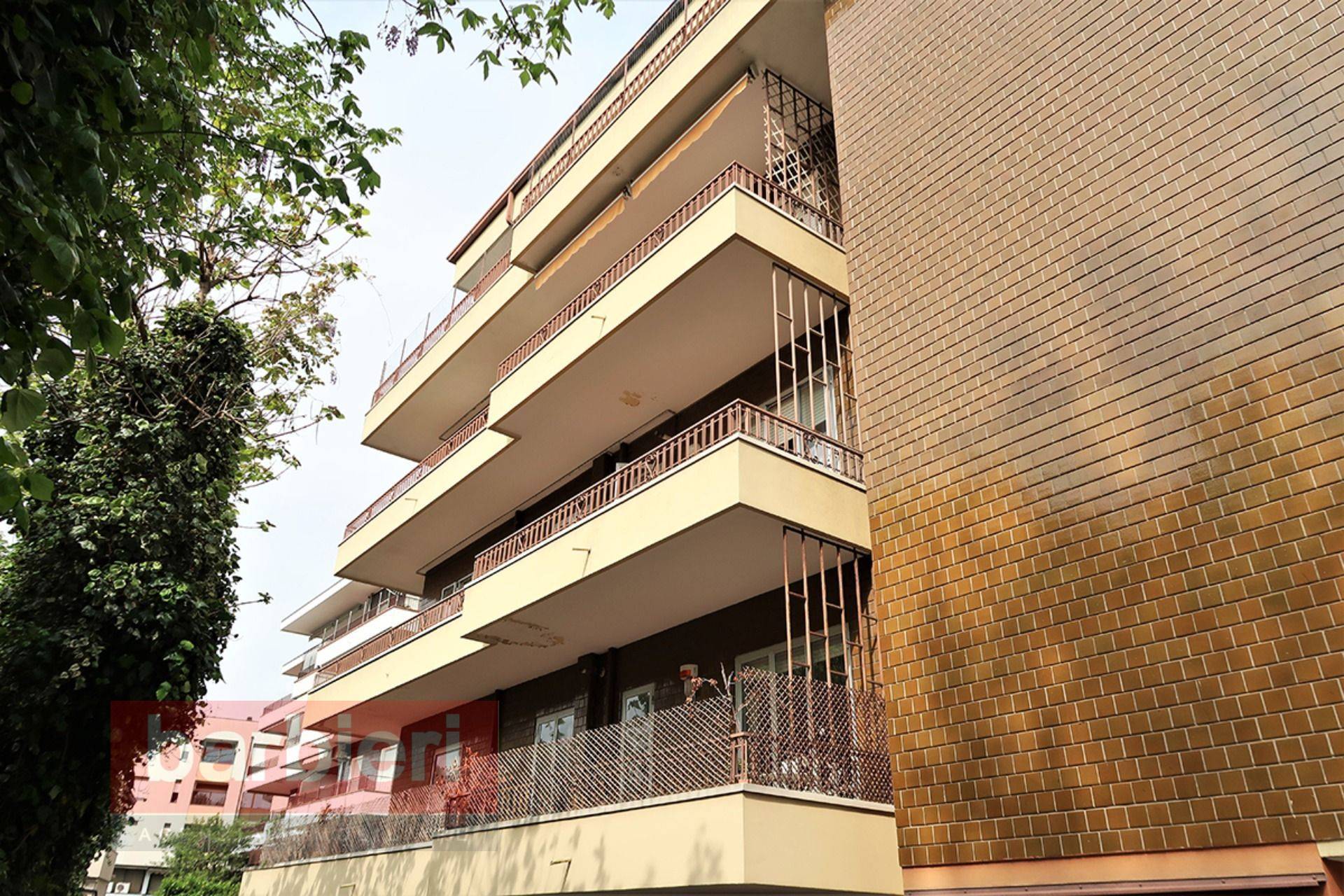 Trilocale in affitto a Cervia, Cervia Centro