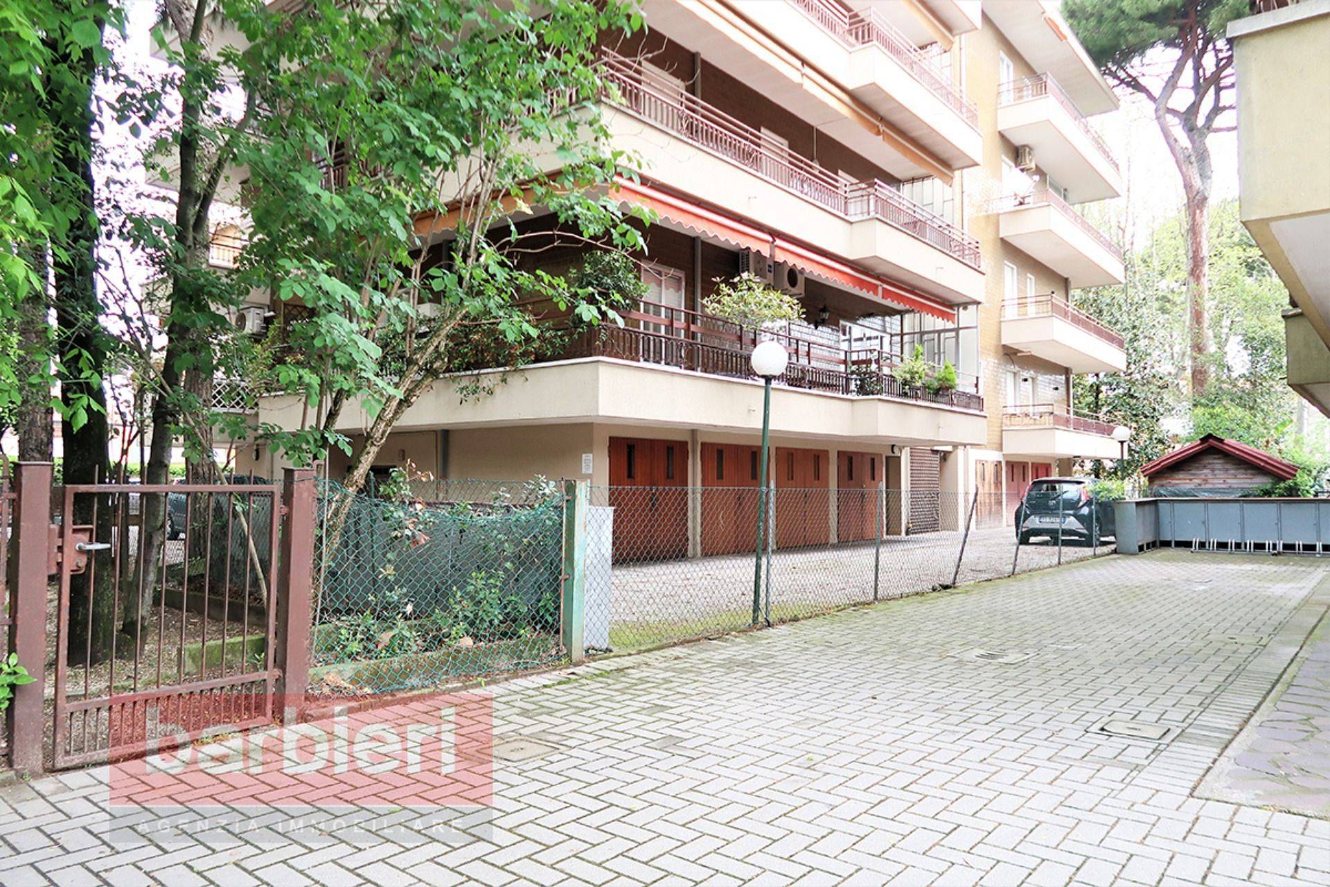 Trilocale in affitto a Cervia, Cervia Centro