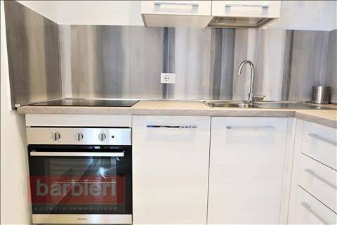 Trilocale in affitto a Cervia