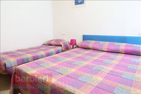 Bilocale in affitto a Cervia