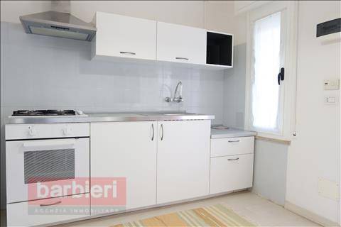 Bilocale in affitto a Cervia