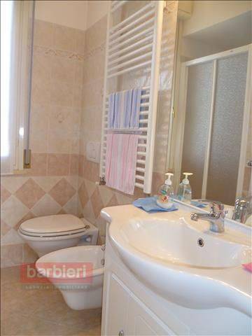 Bilocale in affitto a Cervia, Pinarella